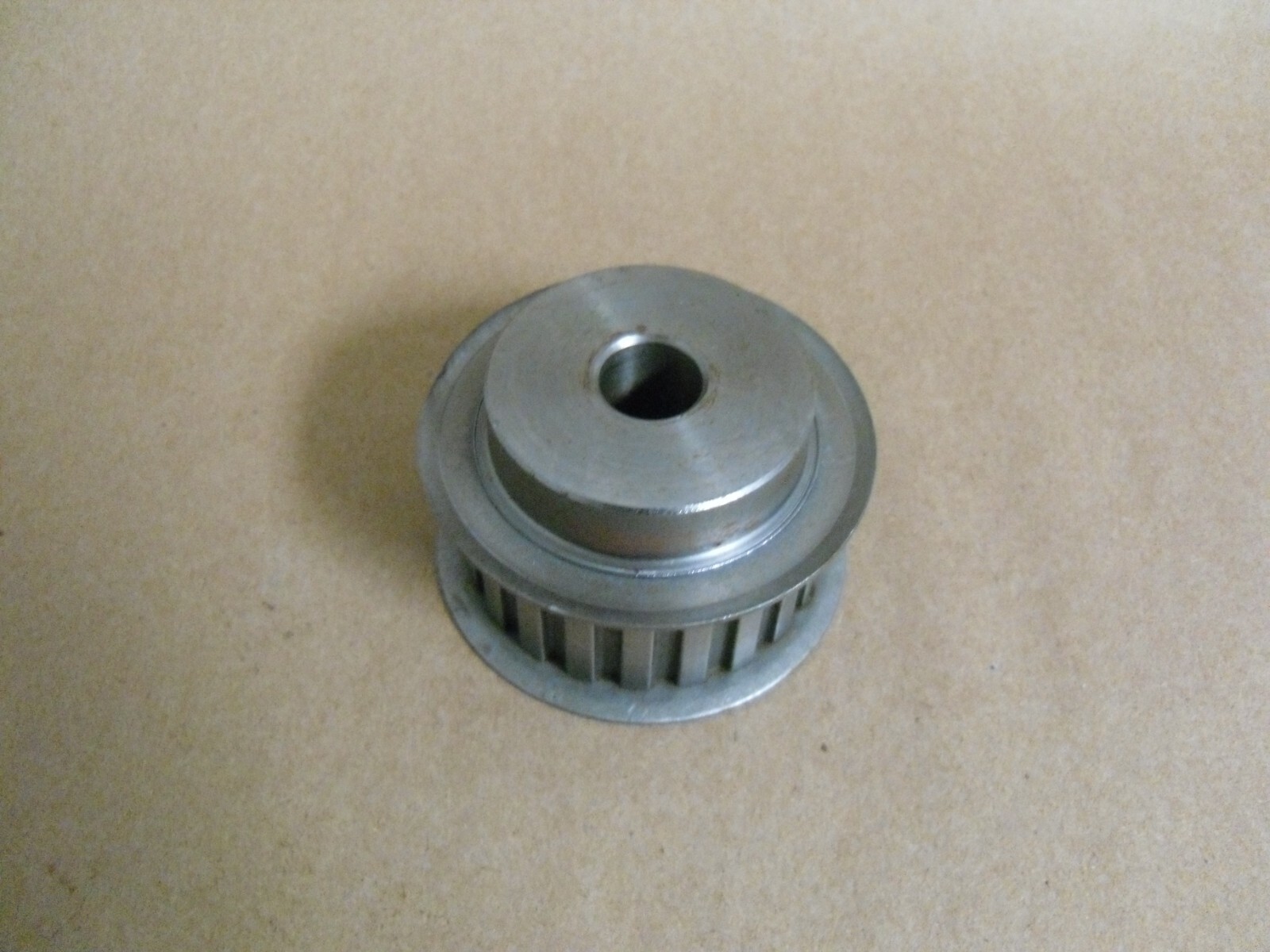 BROWNING 21LB100 5/8 TIMING PULLEY 5/8″ BORE