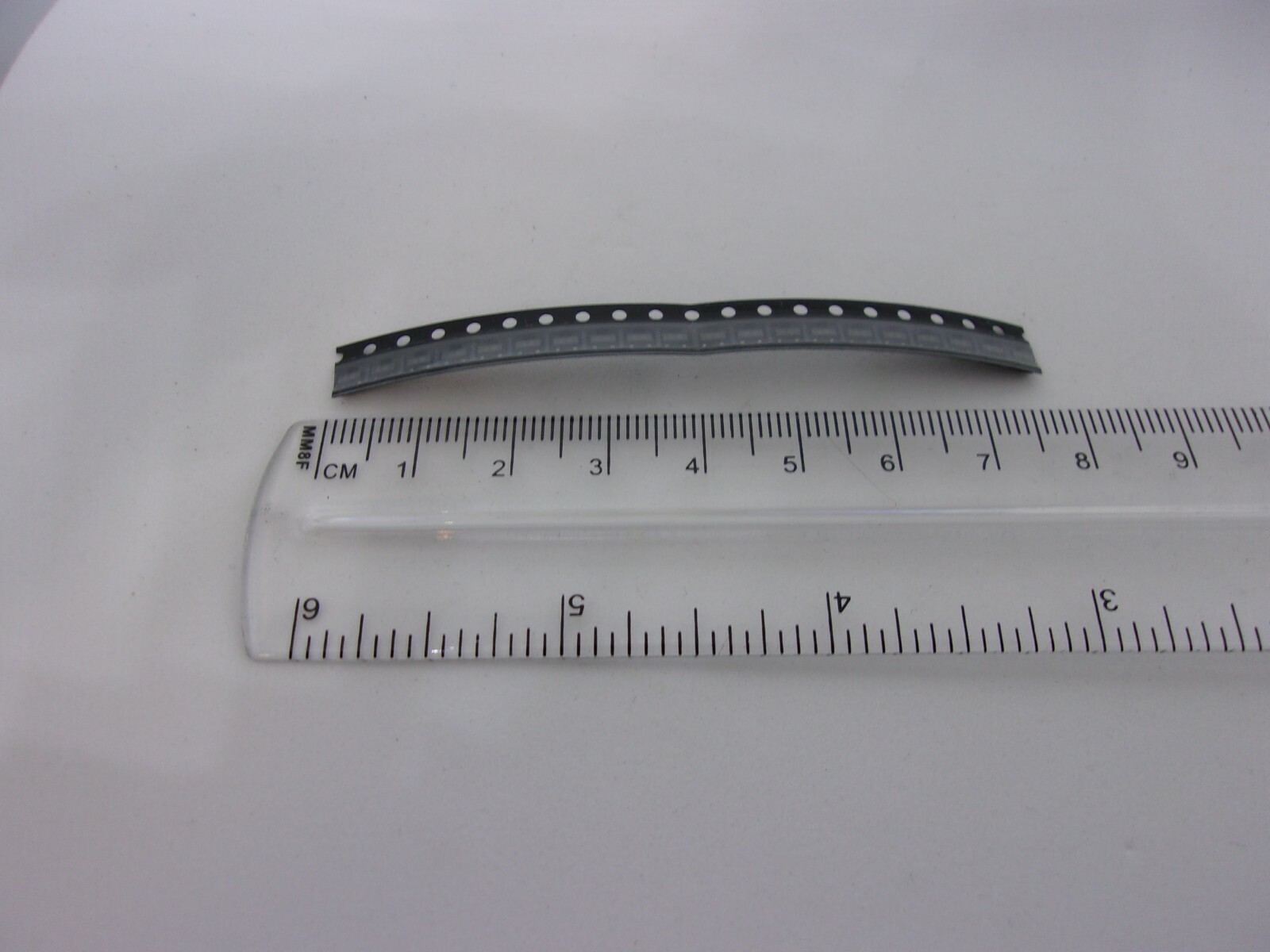 20Pc Pack Lot SOT-23 Triode Transistor SMD MOS FET A03400 A03400A A09T SOT Chip