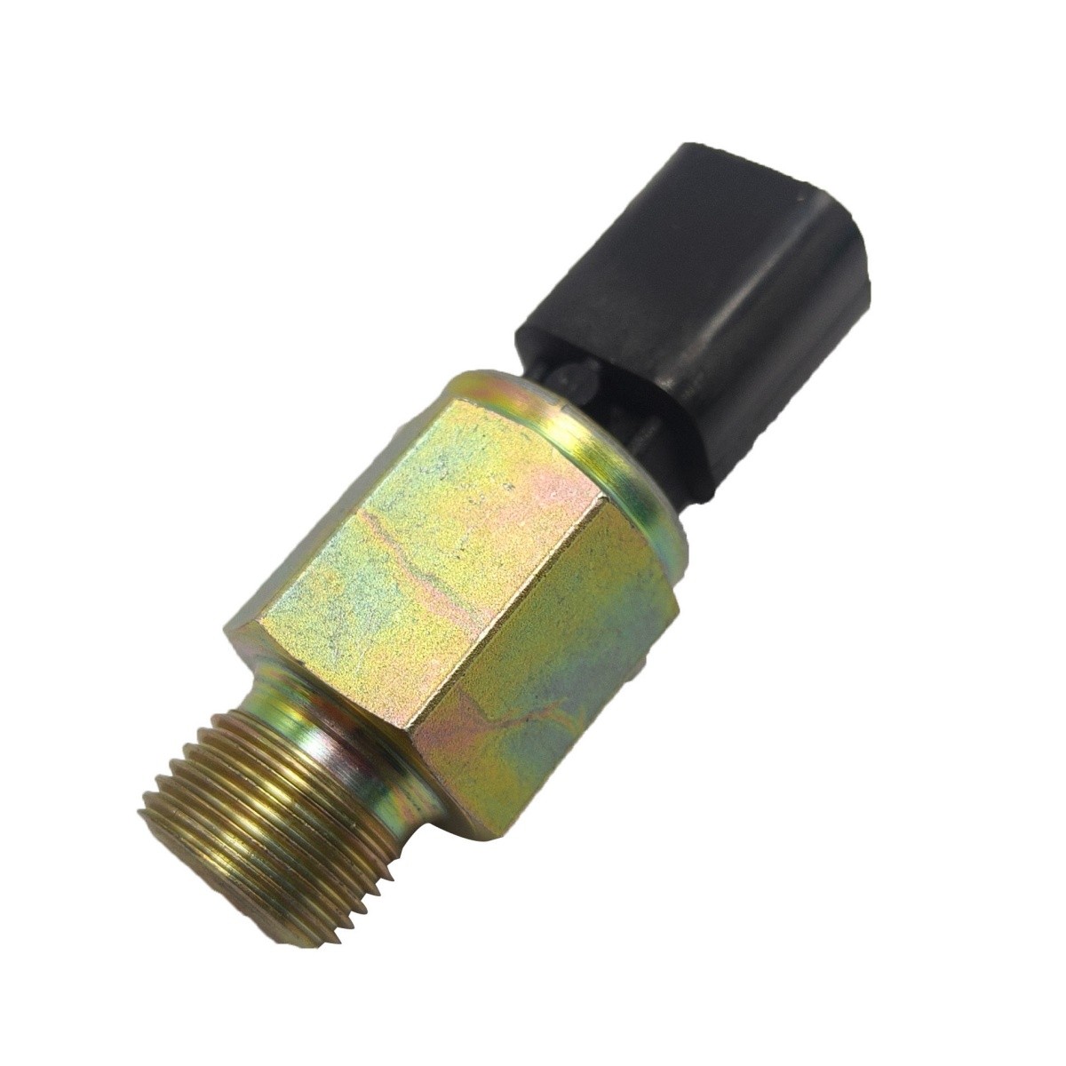 Transmission Oil Pressure Switch 701/80322 for JCB 530 526 532 535 540 550 4CXM