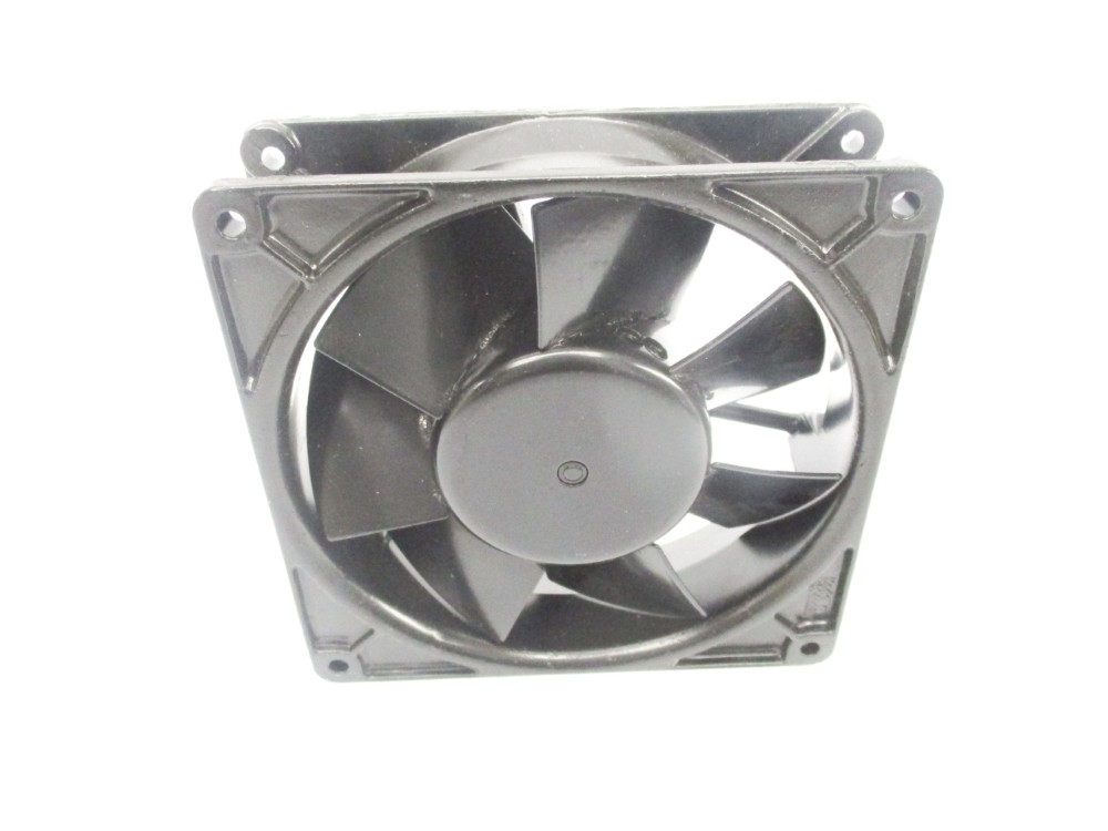 FAN W2G115-AE31-13 NSNP
