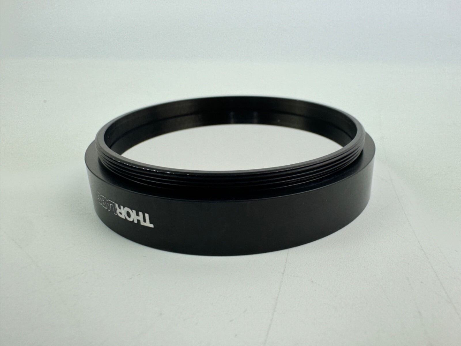 Thorlabs ND2R13A Mounted Ø50.0 mm Reflective ND Filter, Optical Density 1.3