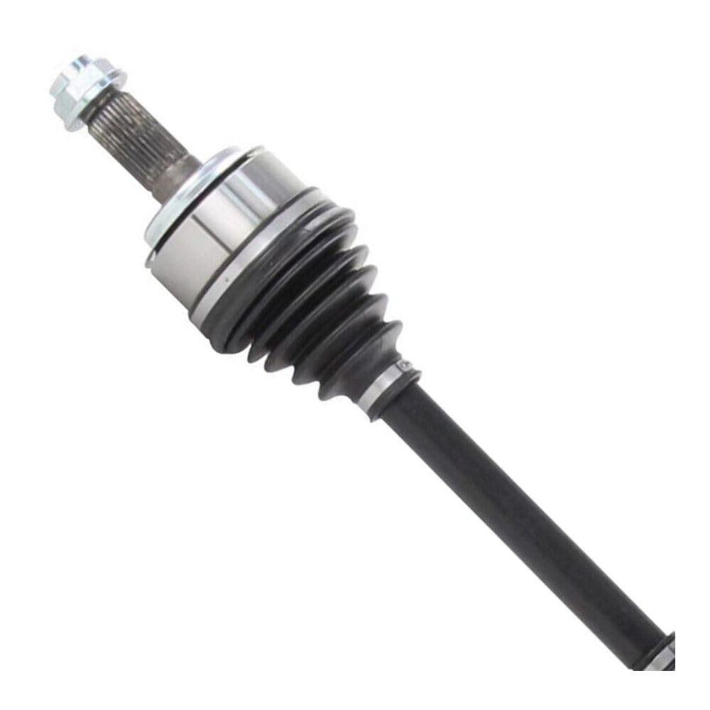 CV Axle Shaft Front Passenger Honda HR-V 1.8L 16-19 M26 30T 23.96in 40Cr