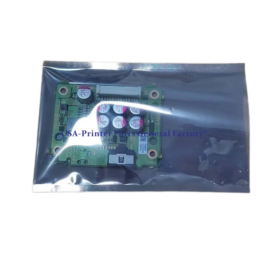 A2167842A 1-982-024-11 Power DC INPUT BOARD For SONY XBR-65X900E KD-65XE9005 TV