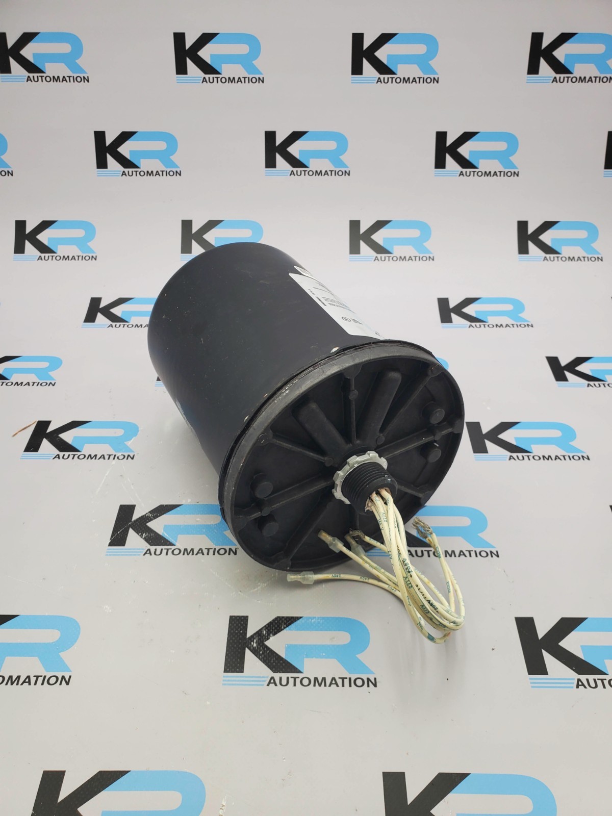 Advance 79W6041-001 Autotransformer Ballast 480V