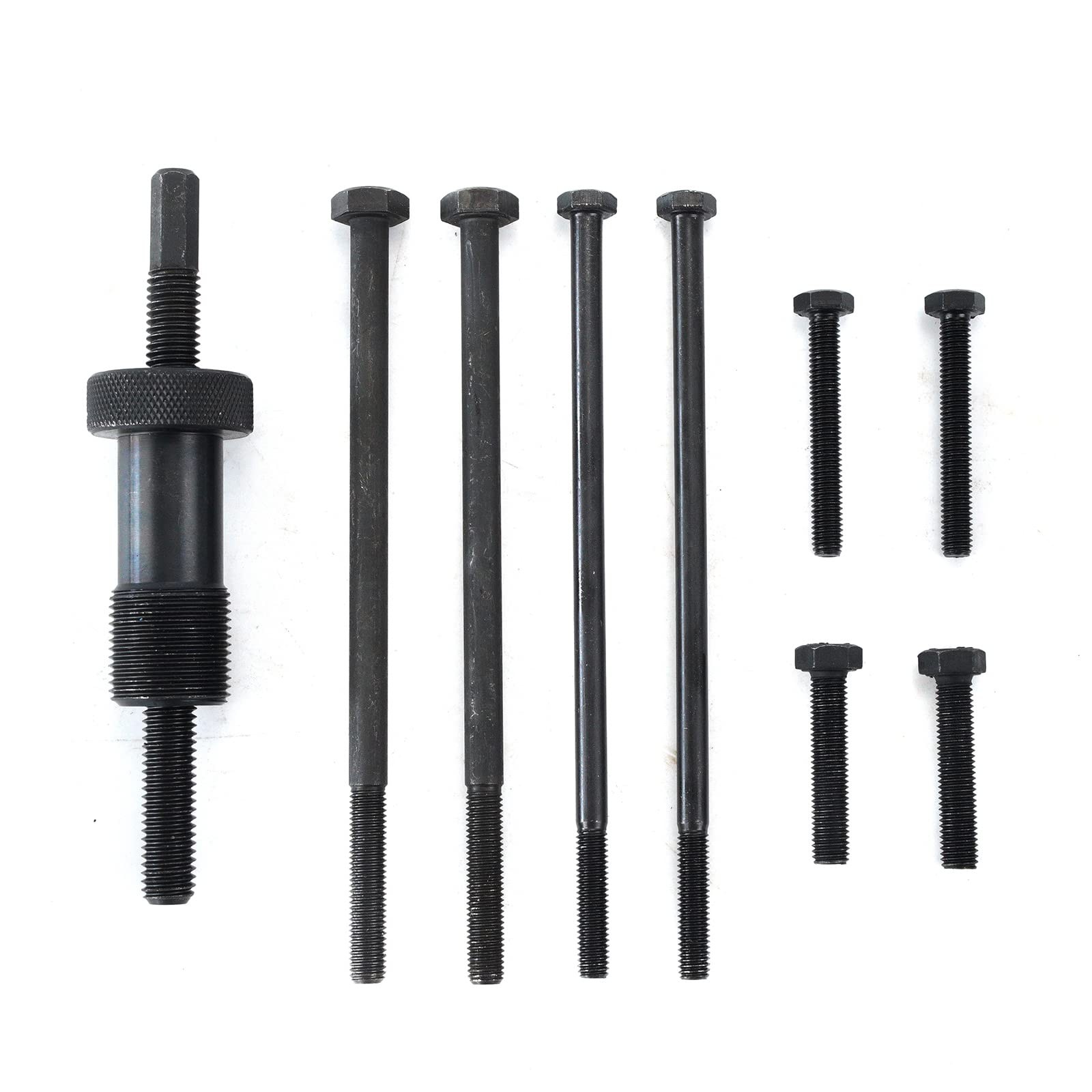 Timing Crankshaft Locking Tool for N51 N52 N53 N54 N55