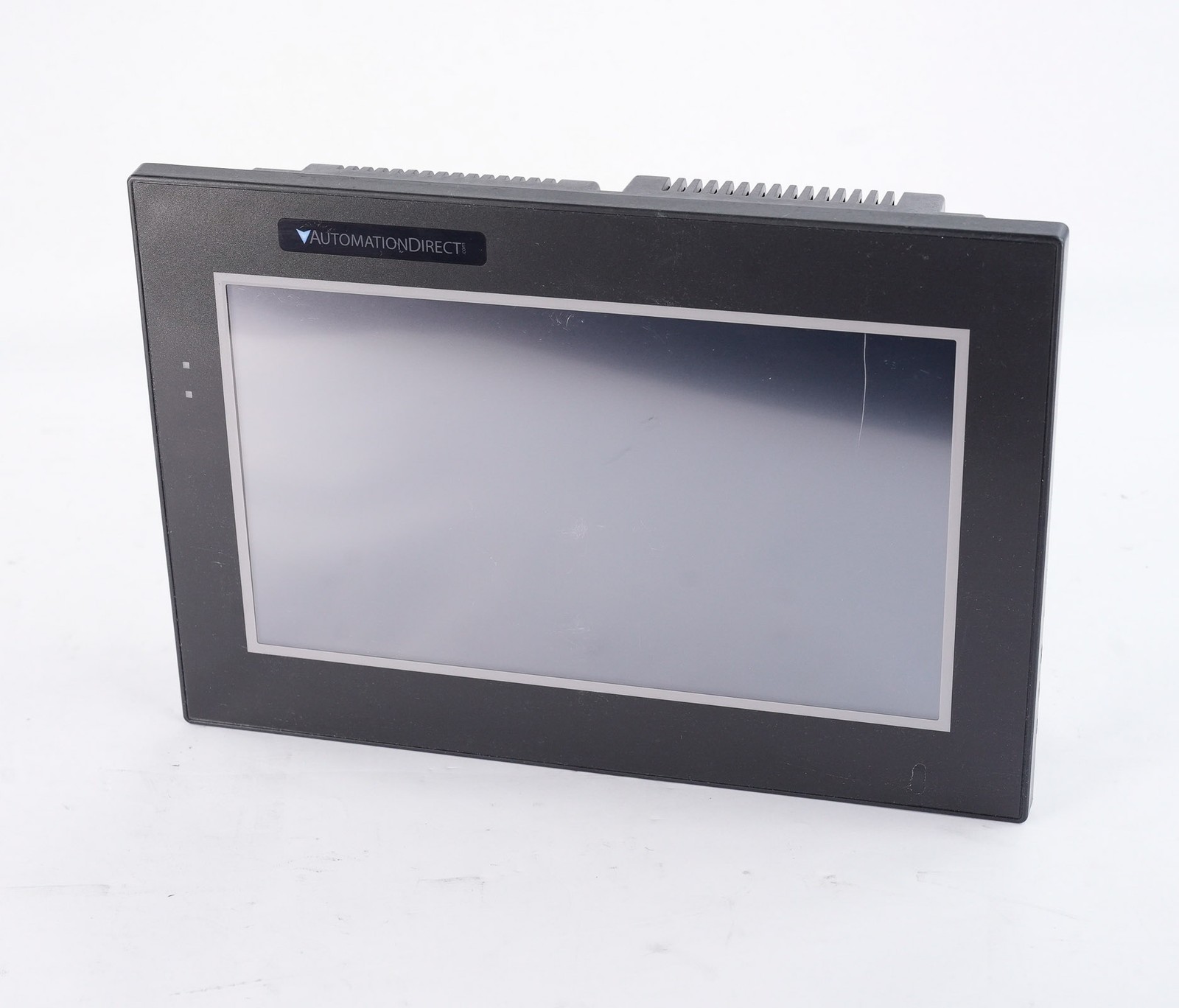AutomationDirect C-more EA9-T10WCL 10″ HMI Display Panel EA9T10WCL