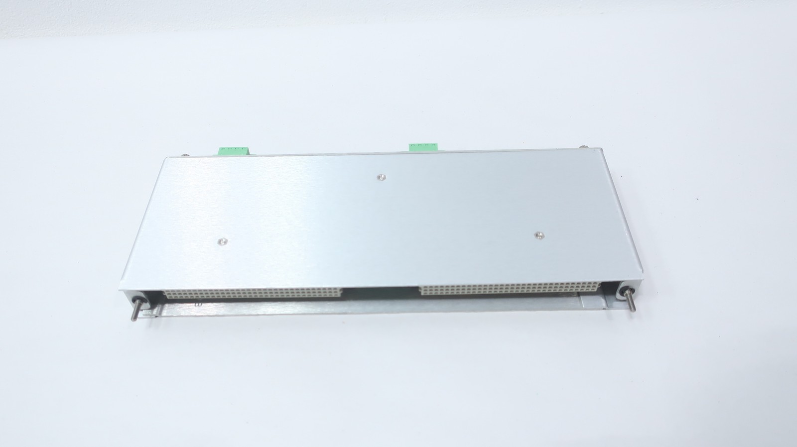 Bently Nevada 3500/25-01-02-01 2 Channel Keyphasor Module