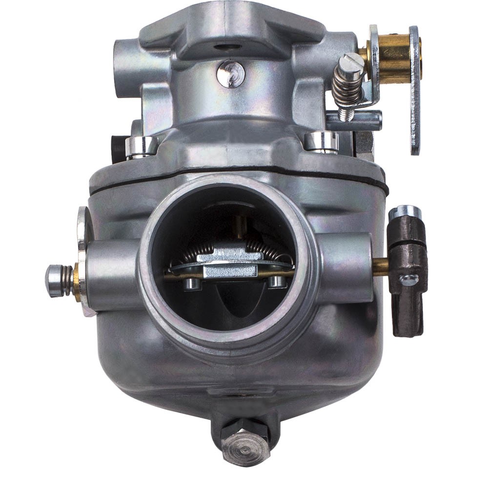 Carburetor Replaces For IH-Farmall Tractor A AV B BN C Super Carb 352376R92