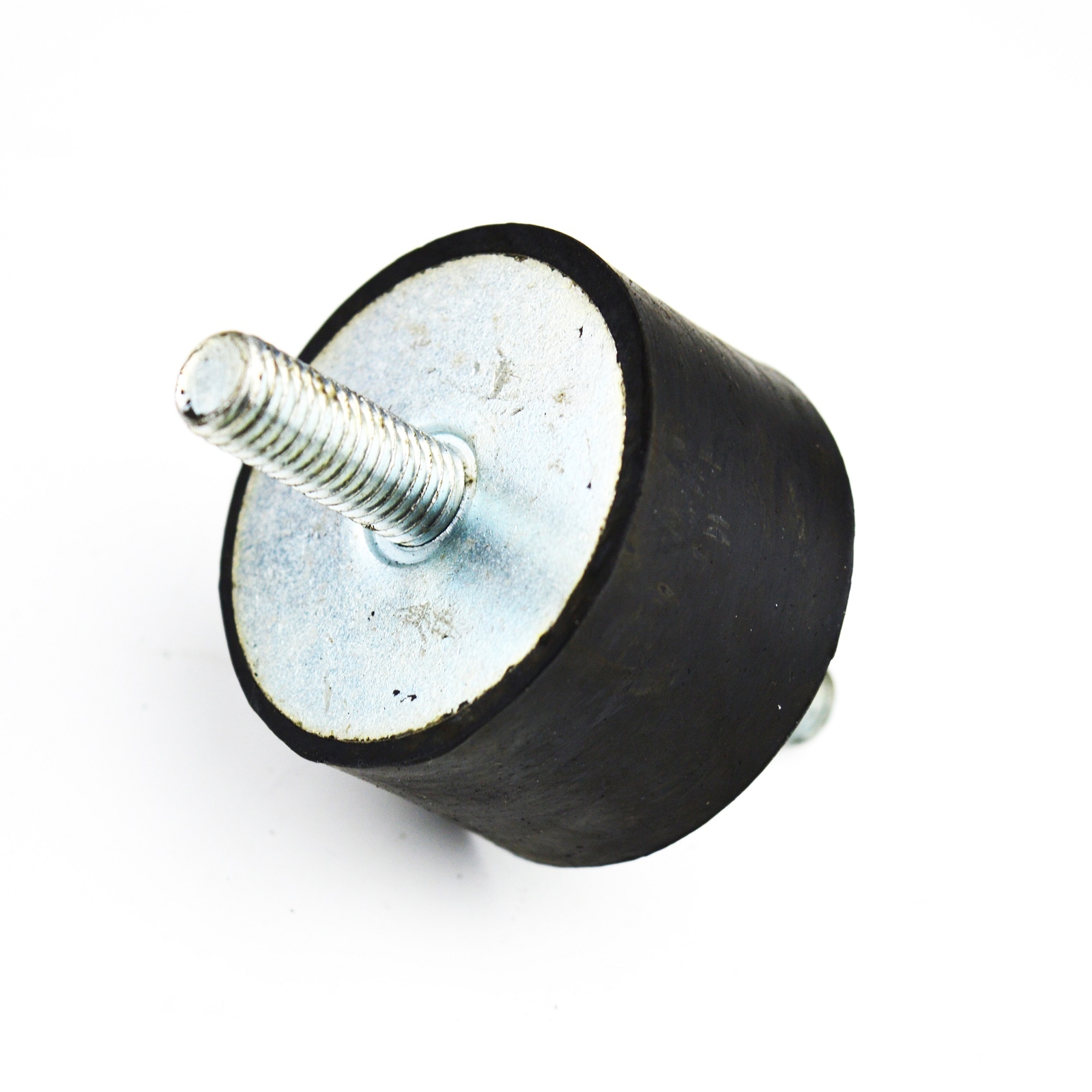 ATLAS COPCO 0392110028 Shock Pad Fit for Air Compressor New✦Kd