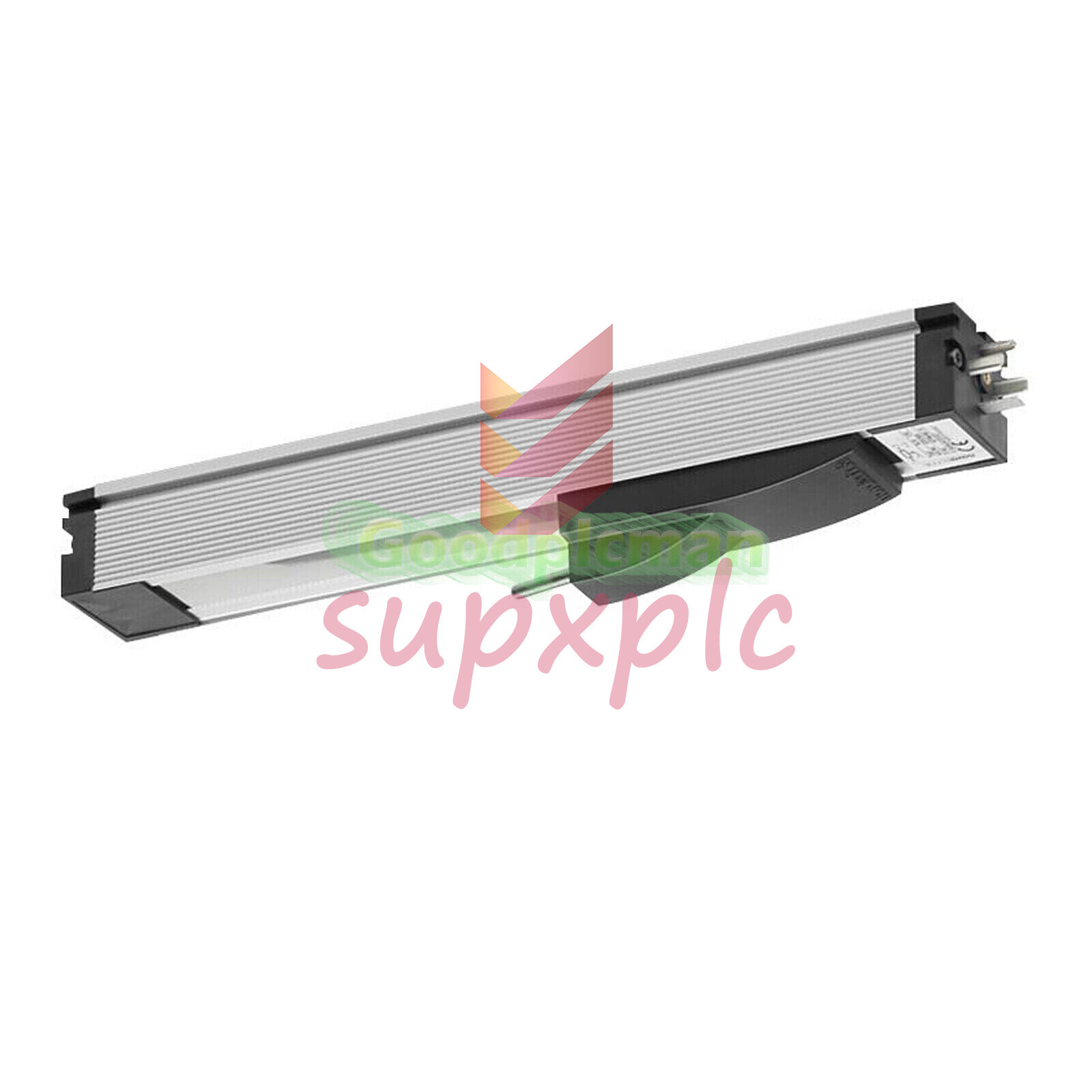 NOVOTECHNIK TLH-0225/TLH 225 Position Transducer 1PC New