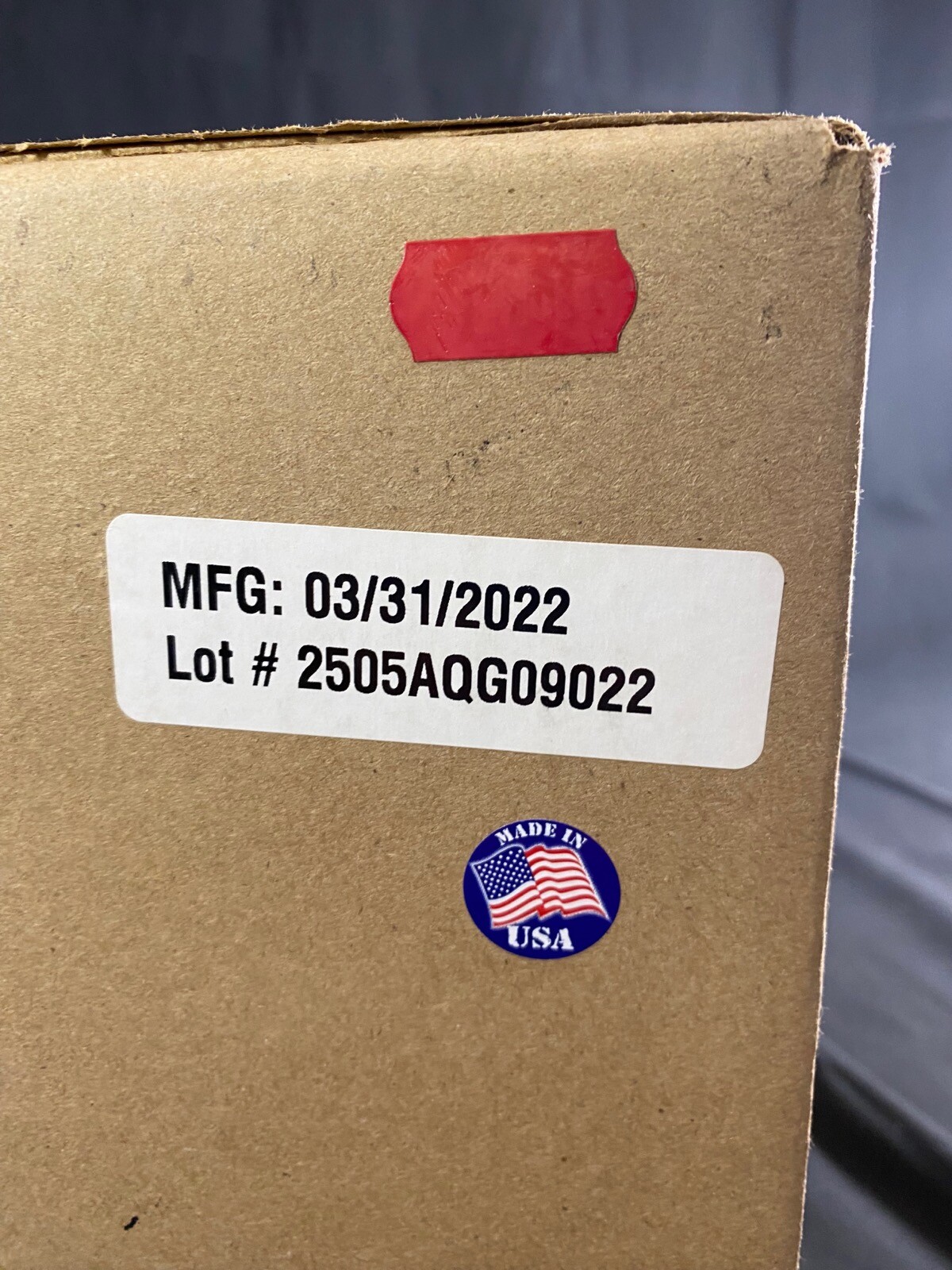 ACCUFLOW 25mL Reagent Reservoirs V Bottom Bulk Packed Sterile D620025 (200/cs)