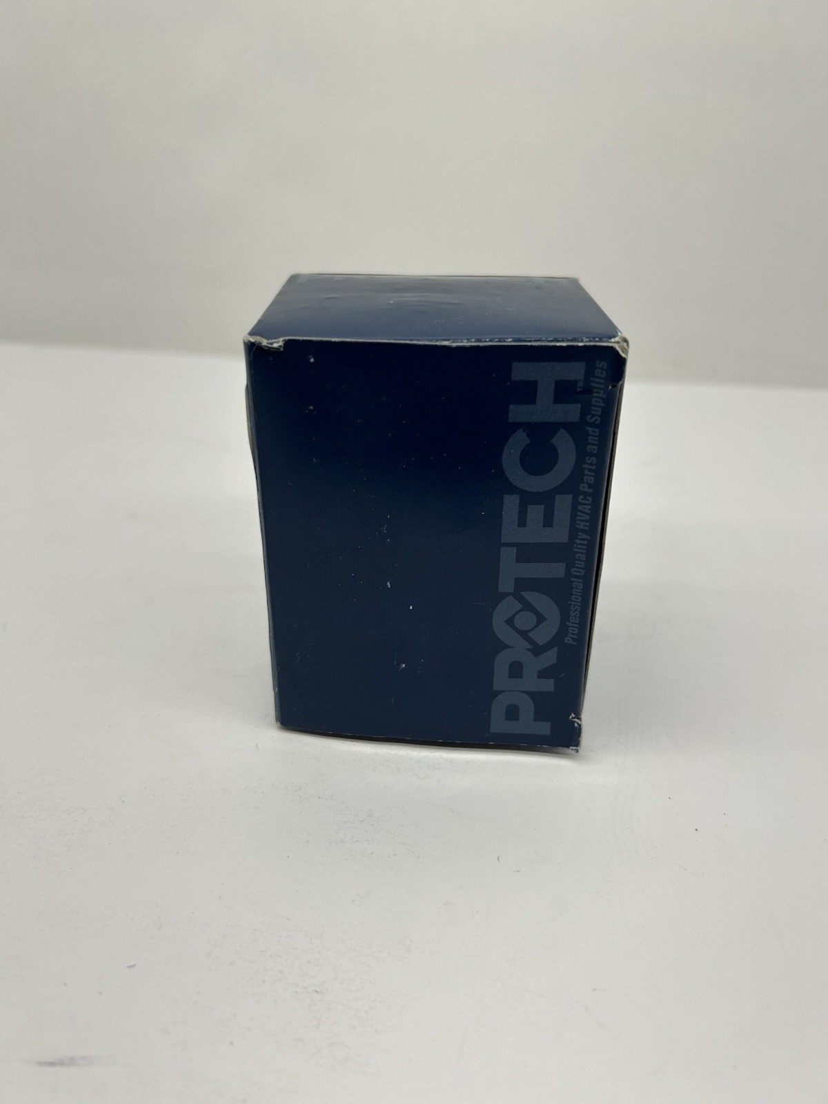 Rheem Protech 42-25101-03 Contactor 40A 1 Pole 24V Coil