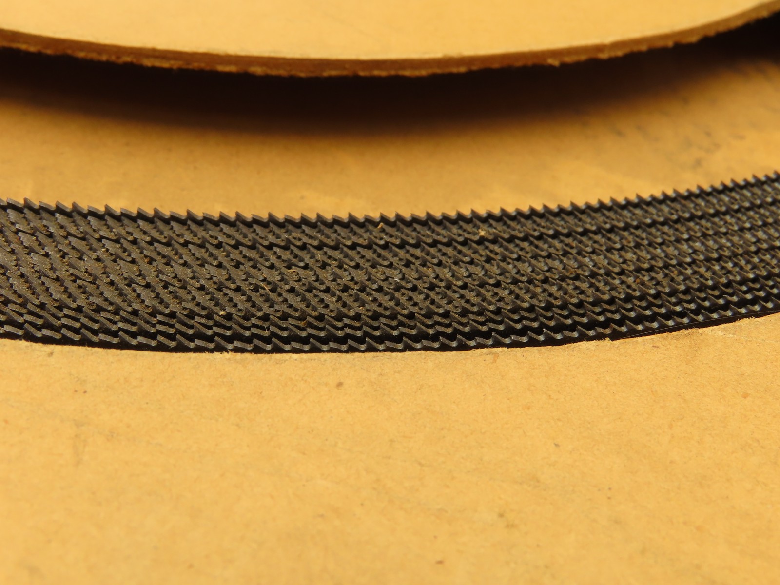 Hakansson Silco F1/2″ x 14 AR Band Saw Blades 1/2″ x .025″ x 150′ Ft 14 TPI