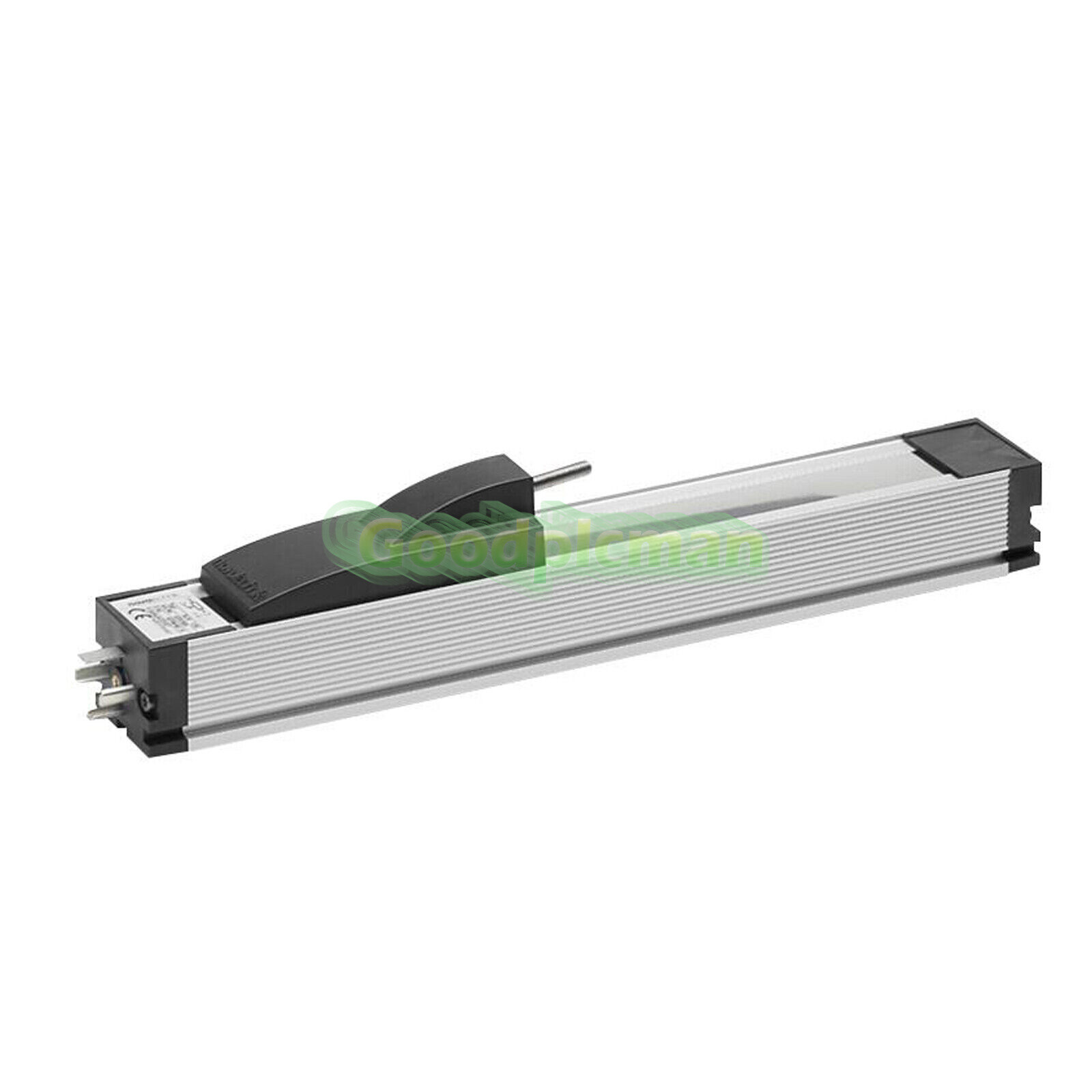 New NOVOTECHNIK TLH-0225/TLH 225 Position Transducer