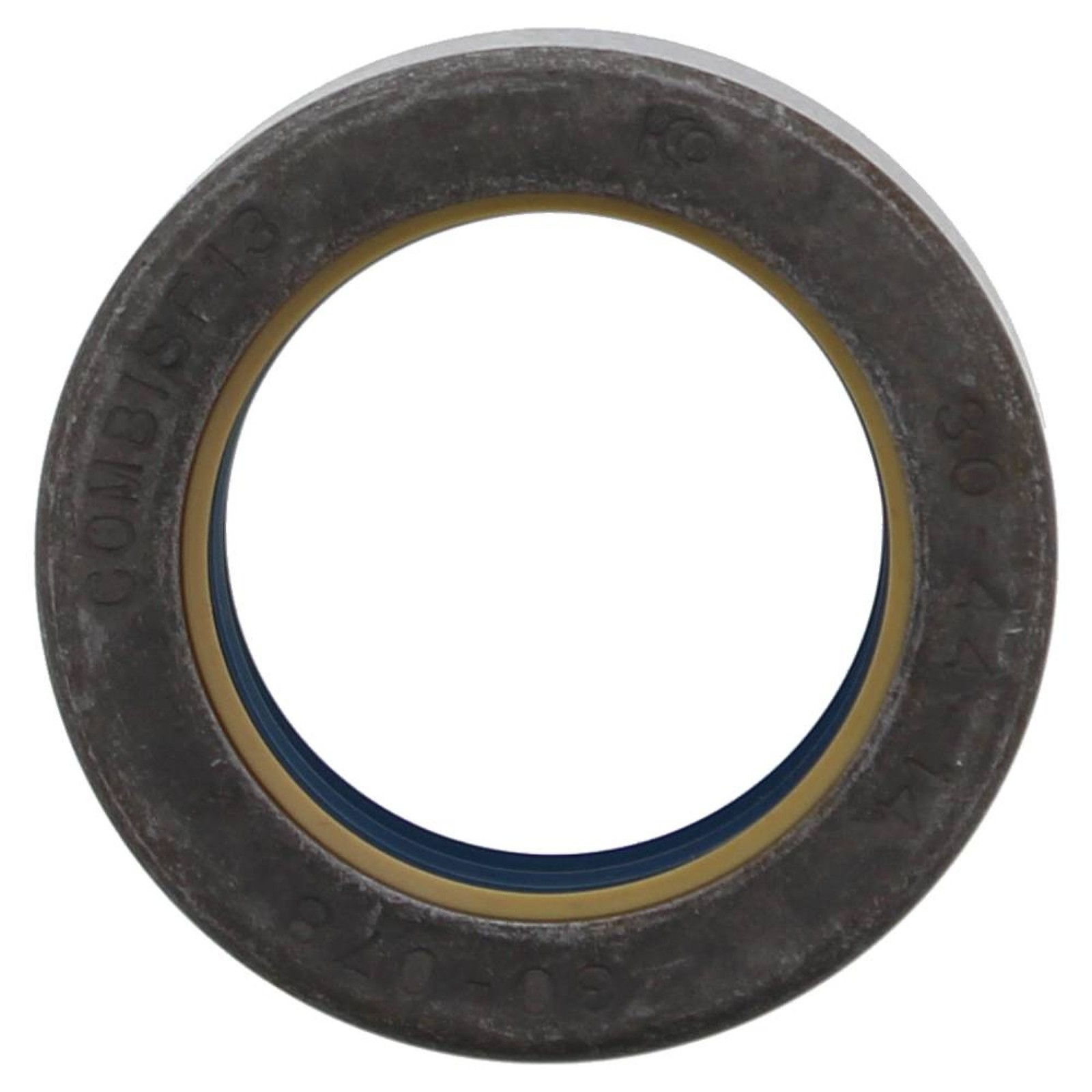New Seal For Universal Products 6969389