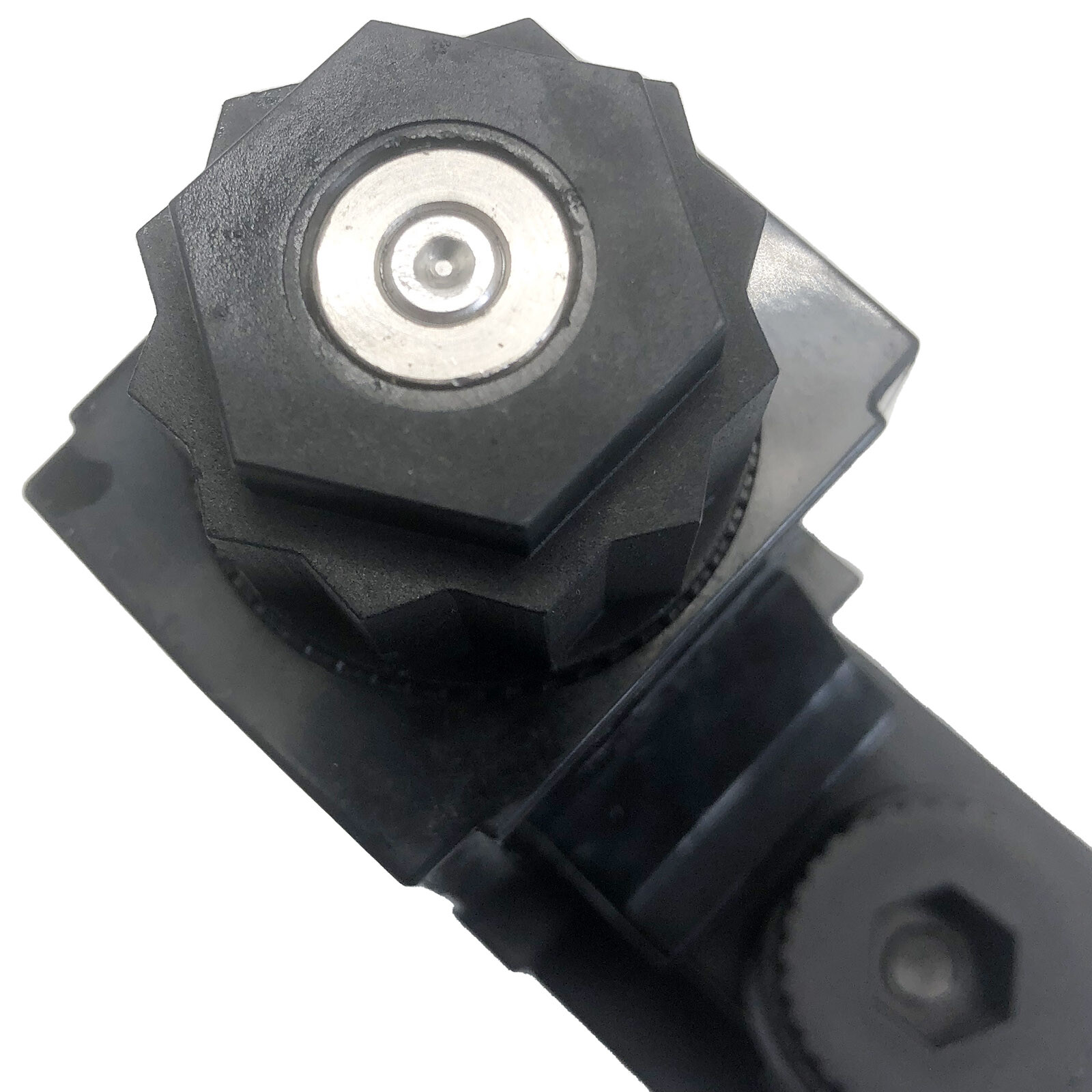 NEW Directional Control Valve For Yuken DSG-01-3C2-A100-50