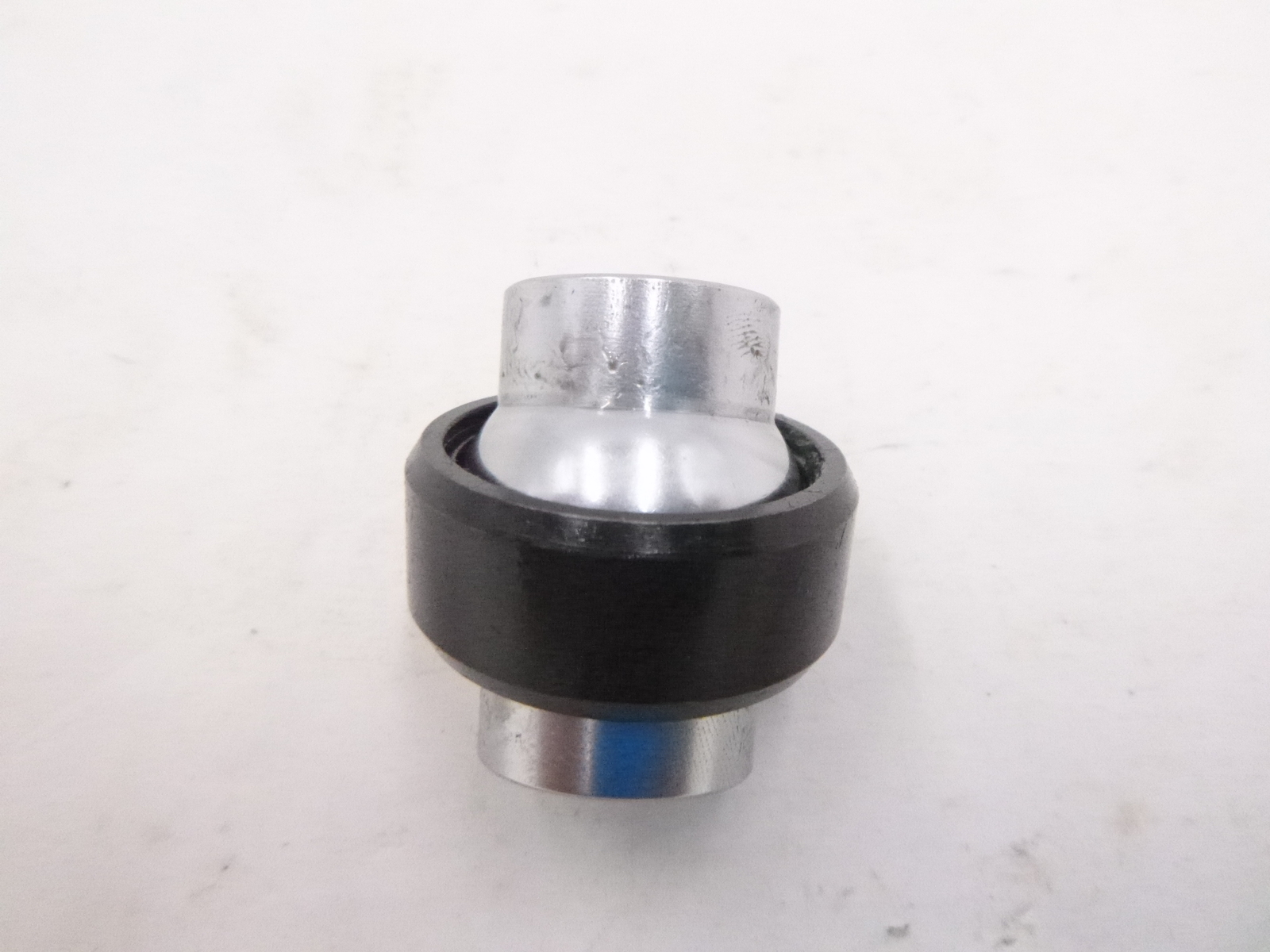 Exmark Toro Spherical Bearing 103-3504 fits Exmark Lazer Z AS-Series