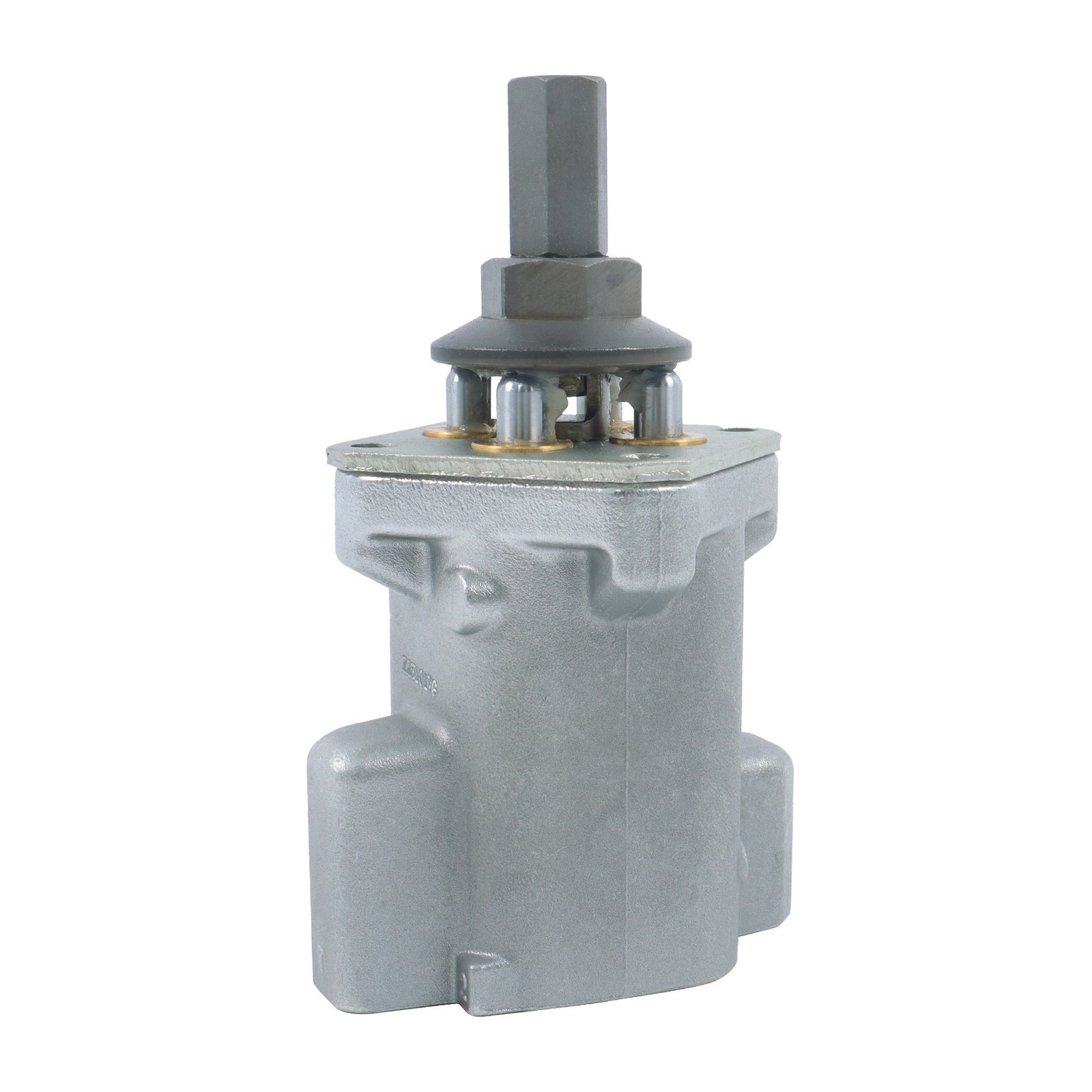 9257577 9247135 Pilot Control Valve For John Deere 800C 270CLC 135C 160C