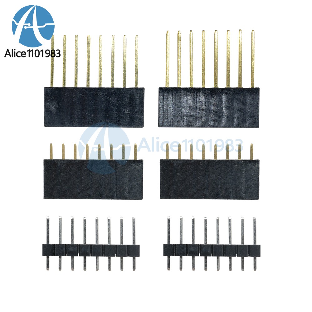 1-20PCS WeMos D1 Mini WiFi Development Board ESP8266 ESP12 NodeMcu Lua