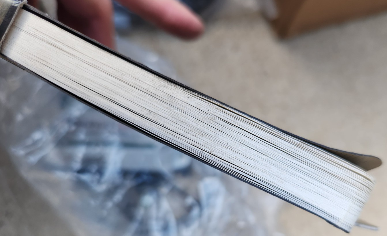 Rite in the Rain Weatherproof Book ALL WEATHER Tactical
