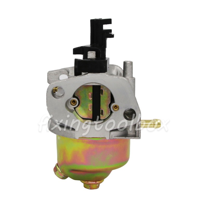 5276-09 Carburetor For Honda GX160 168FA 168FB 170F 5.5/6.5HP Gasoline Generator