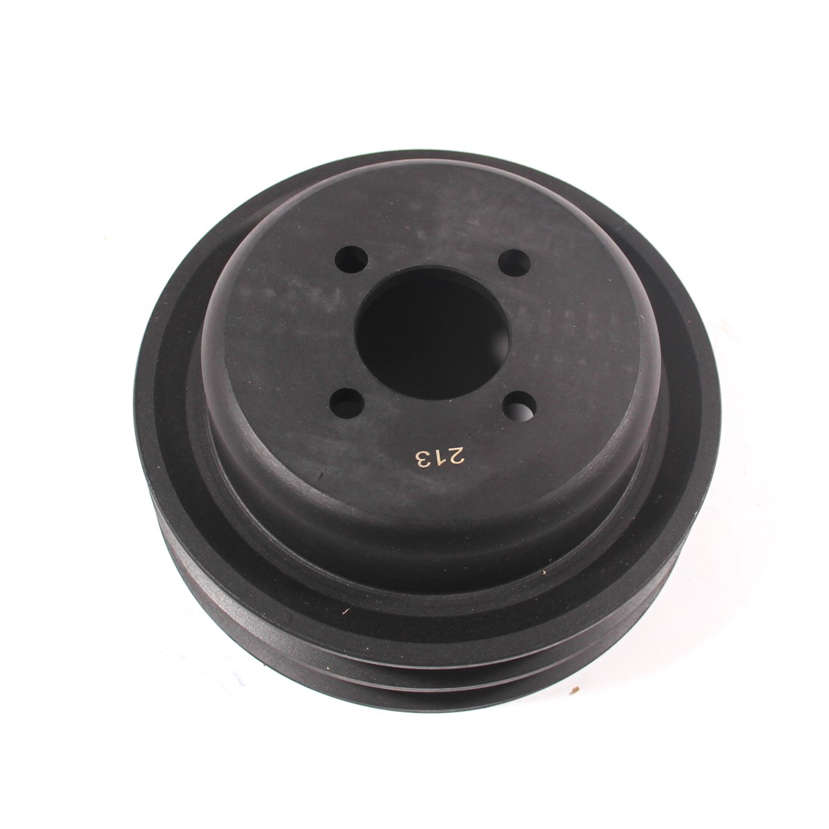 3115C113 PULLEY – FAN Suitable For PERKINS 3115C113