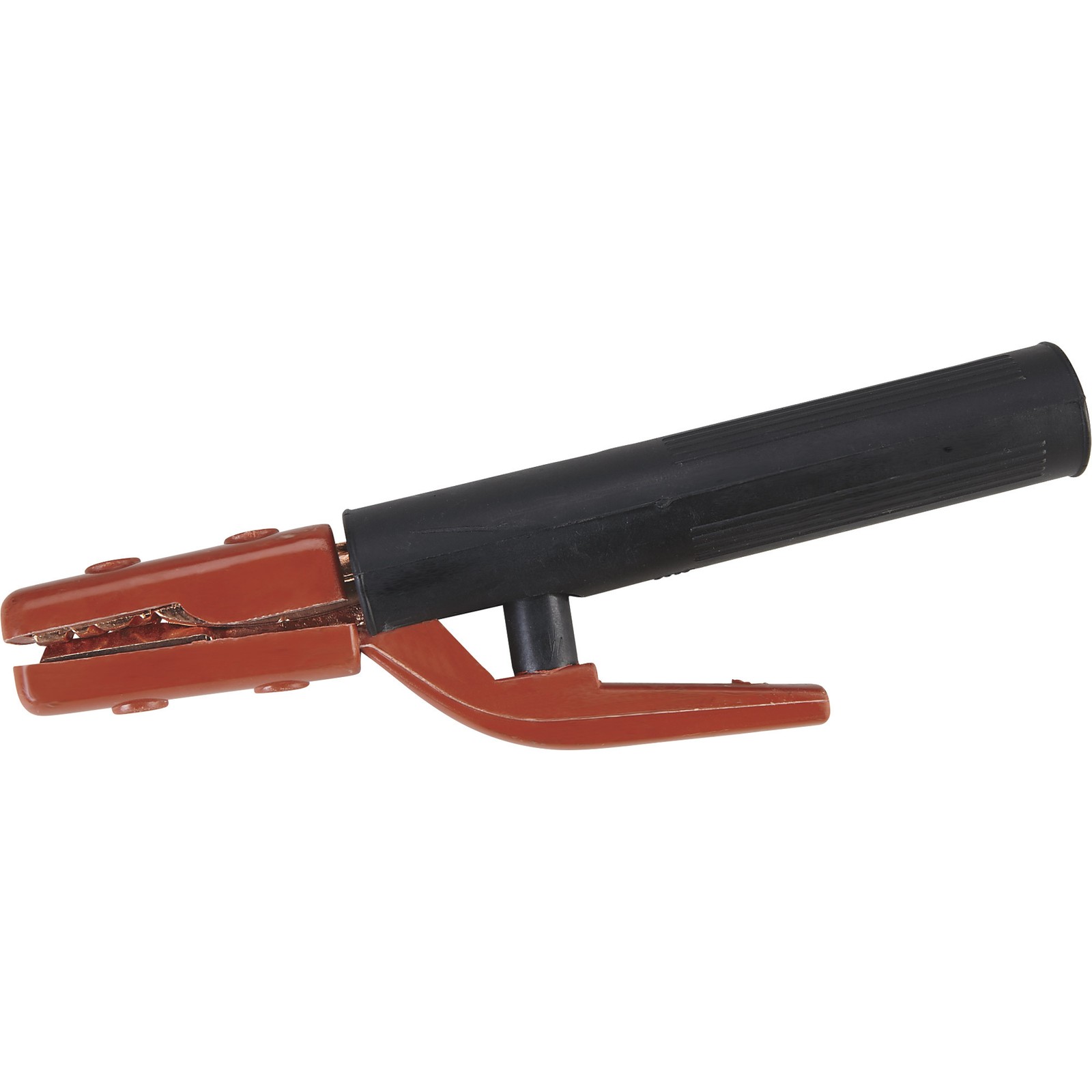 Hobart 300 Amp Welding Electrode Holder, Model# 770027