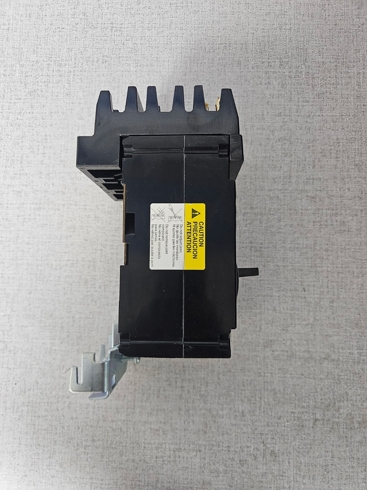 FA36100 SQUARE D NEW TAKE OUTS (11 AVAILABLE) FREE SHIPPING