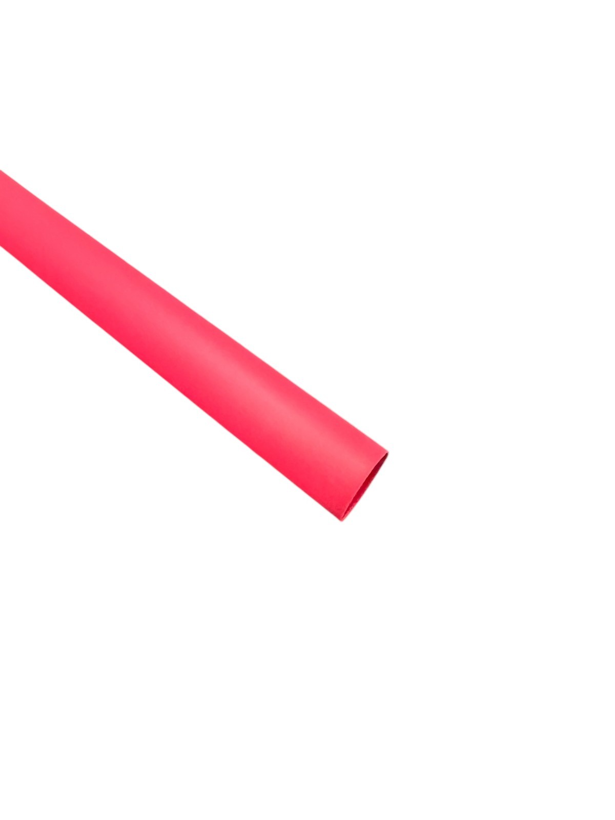 PRE CUT HEAT SHRINK TUBING DUAL WALL ADHESIVE 3:1 YOU CHOOSE SIZE.