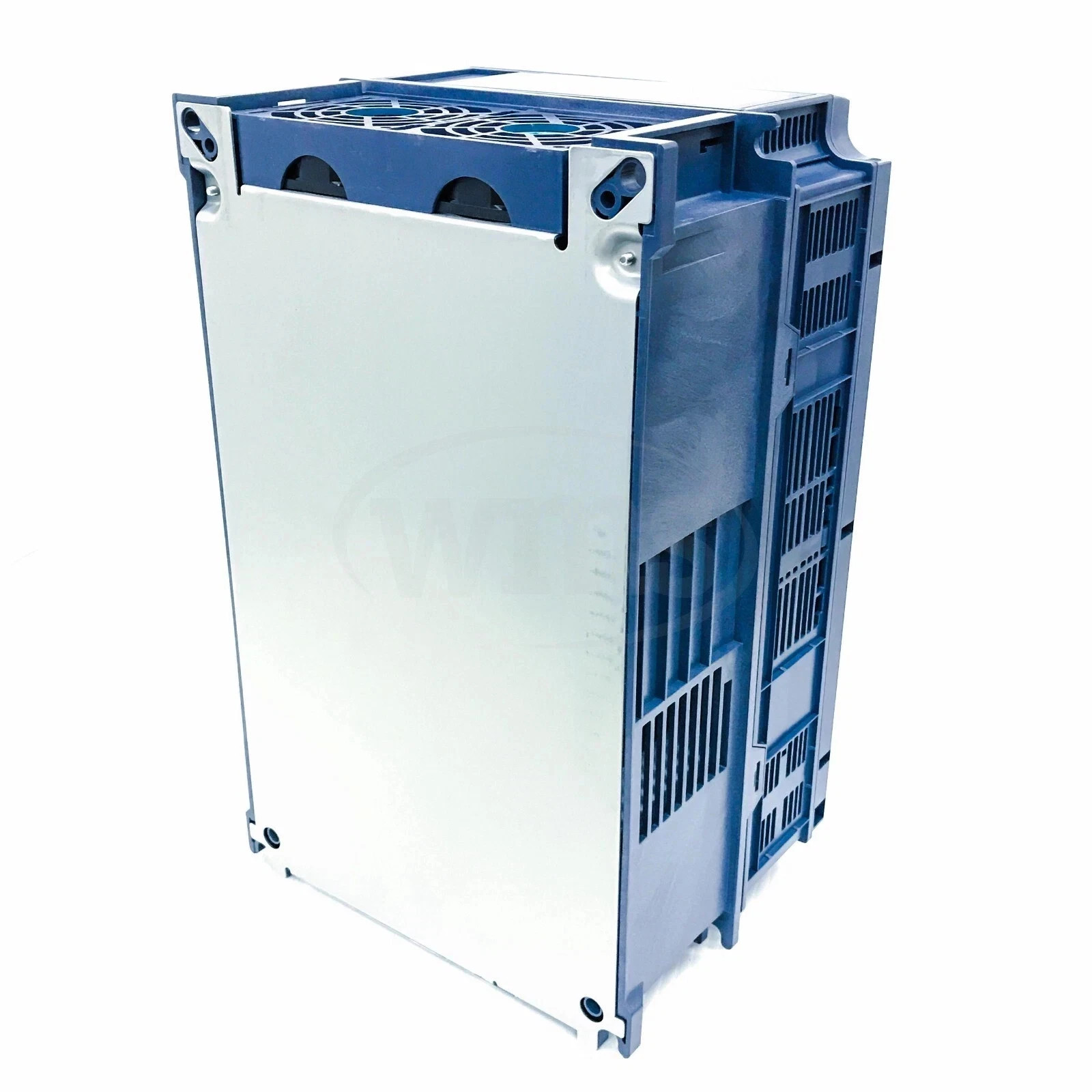 Fuji Frenic Ace E2 VFD Drive FRN0059E2S-4GB 25HP 18.5kW 460V