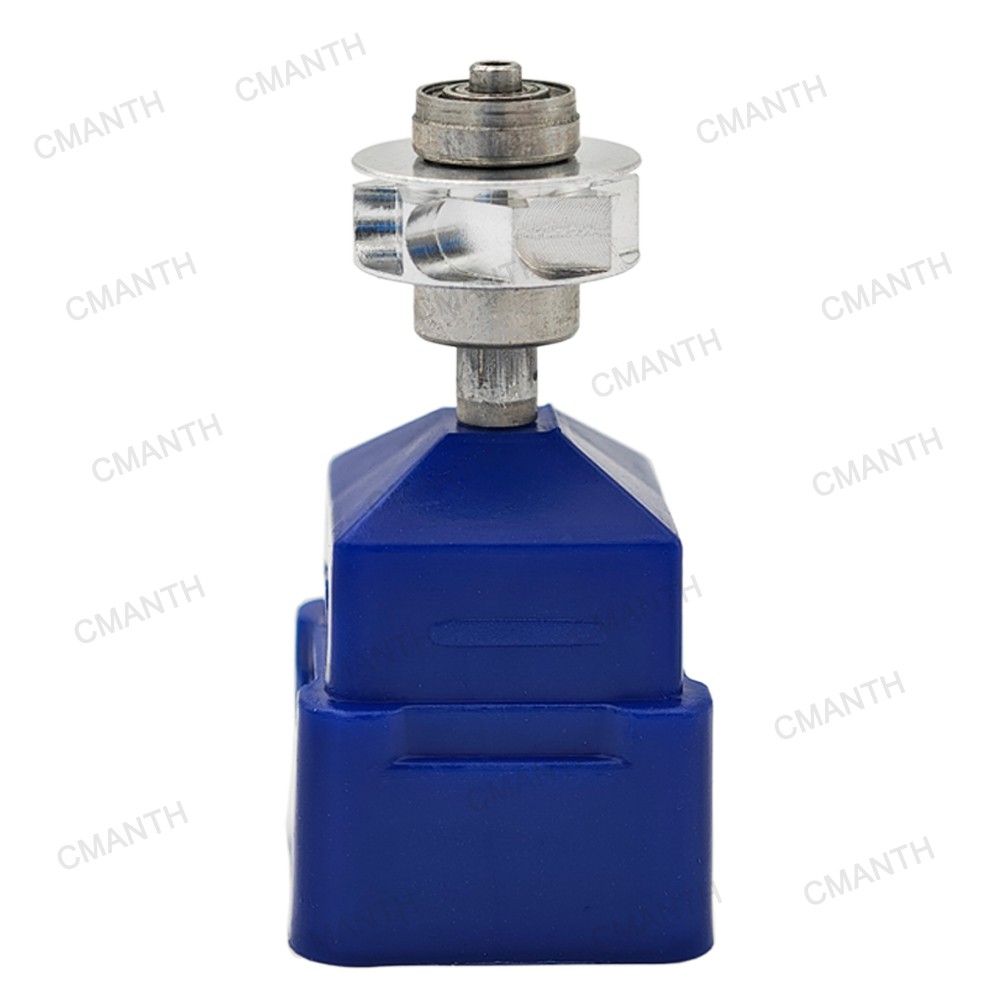 Dental Handpiece Rotor Turbine Cartridge For High Speed KAVO E679L E680C E680L
