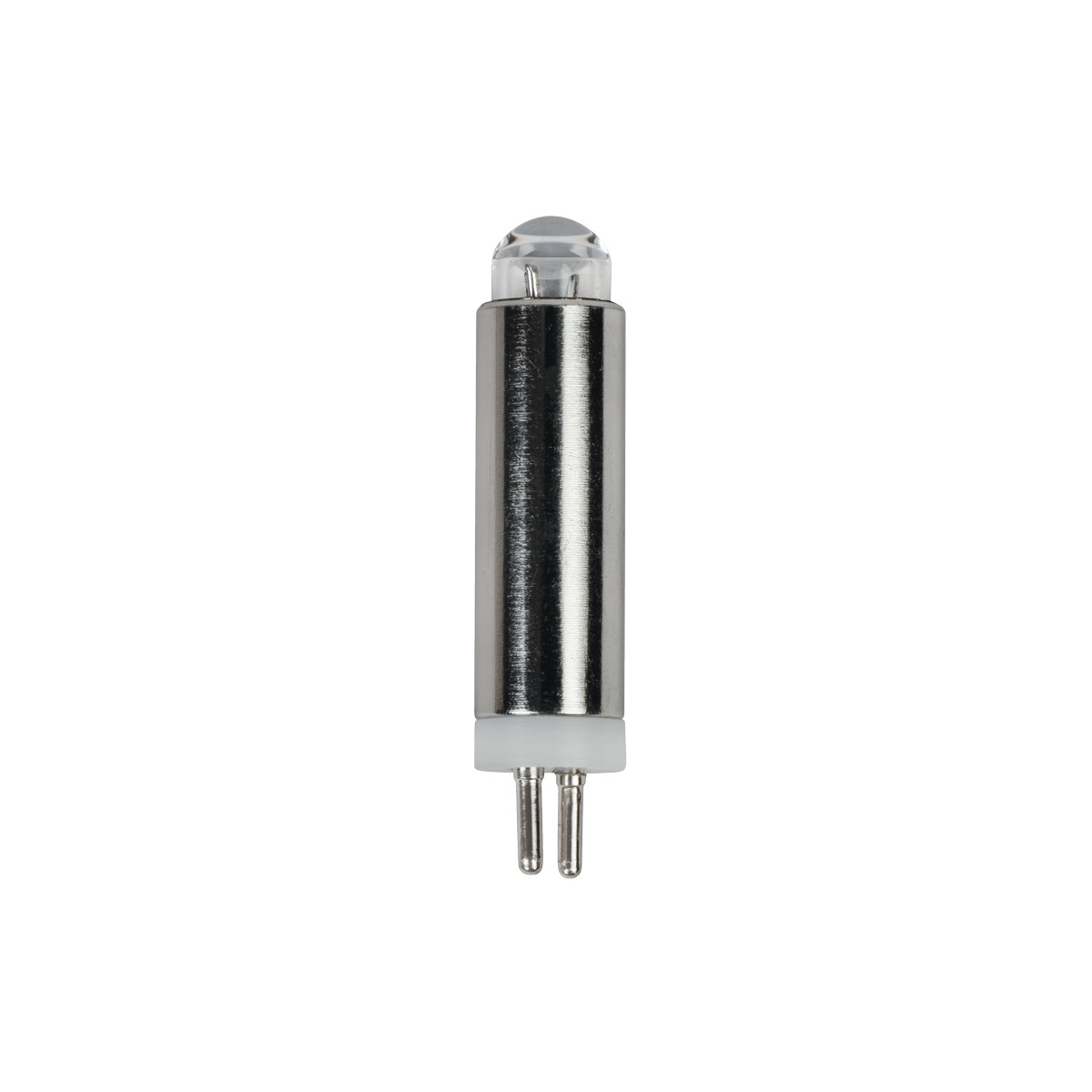 Fiber Optic Handpiece Bulb (3.5V)