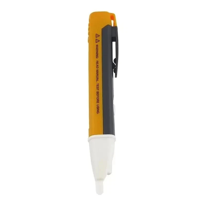 Digital Non-Contact Voltage Tester Pen 90-1000V AC Electric Test Pencil Meter