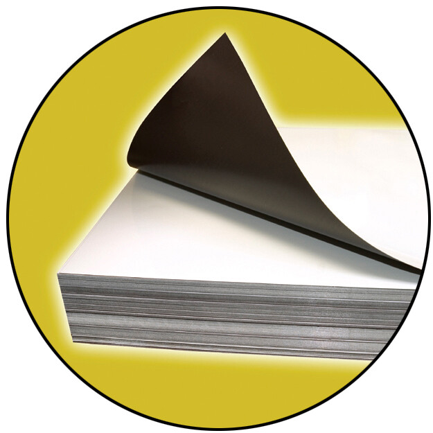 34″ USCutter Vinyl Cutter Kit – Best Value Sign Cutting Making w/VinylMaster Cut