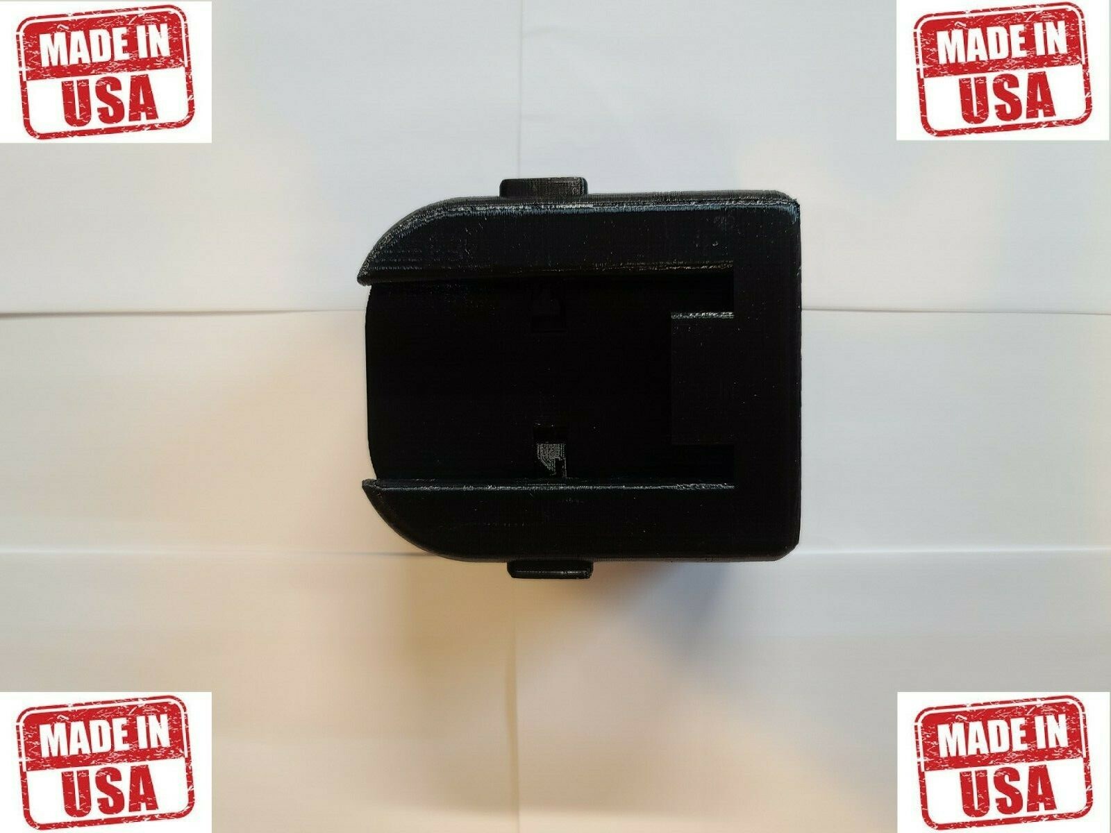 Milwaukee M18 Lithium battery to V18 Lithium tool adapter