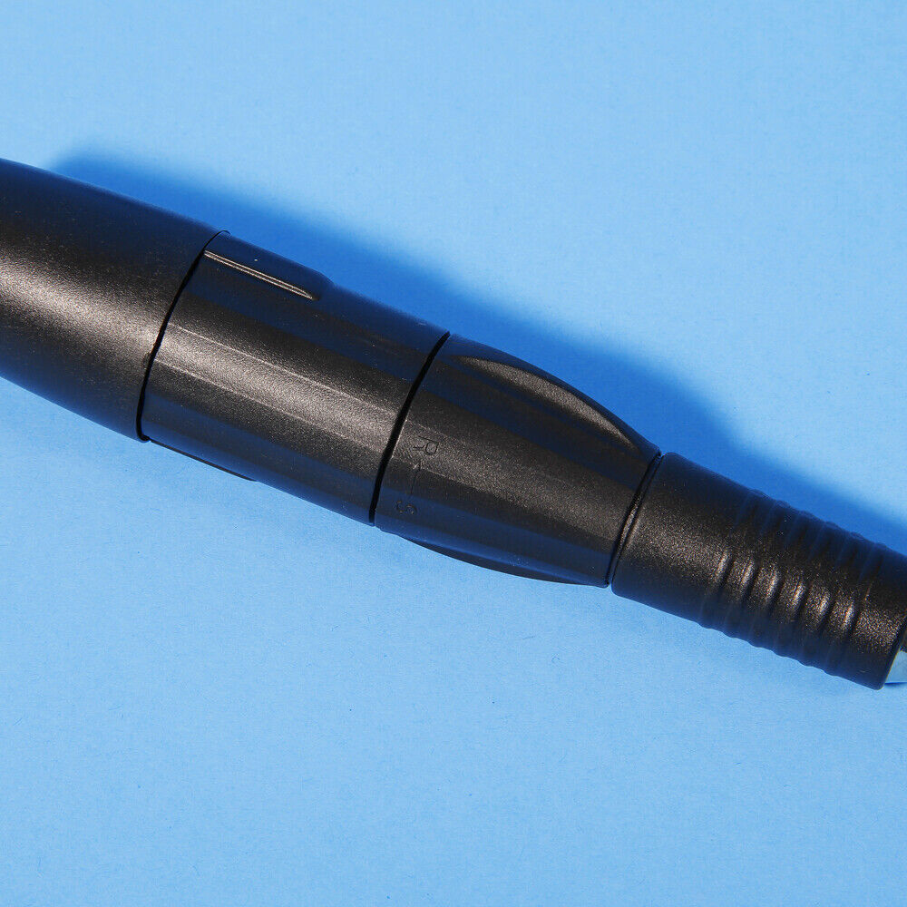 35K RPM Dental Lab Micromotor Polishing Micro Motor Handpiece Marathon
