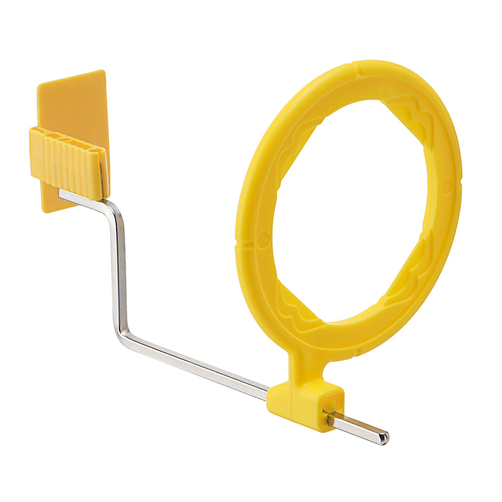 100pcs Dental X-ray Sensor Holder Self Adhesive Bite block fits XCP Ring Arm Set