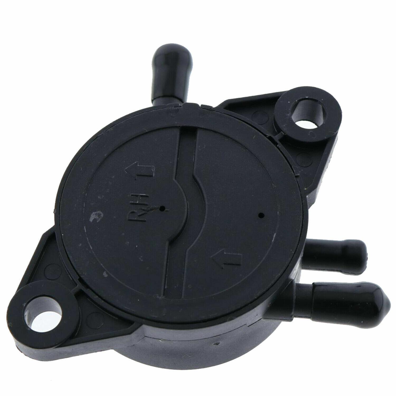 Fuel Pump for KAWASAKI Engine FD731V FH381V FH430V FH451V FH500V 49040-7001