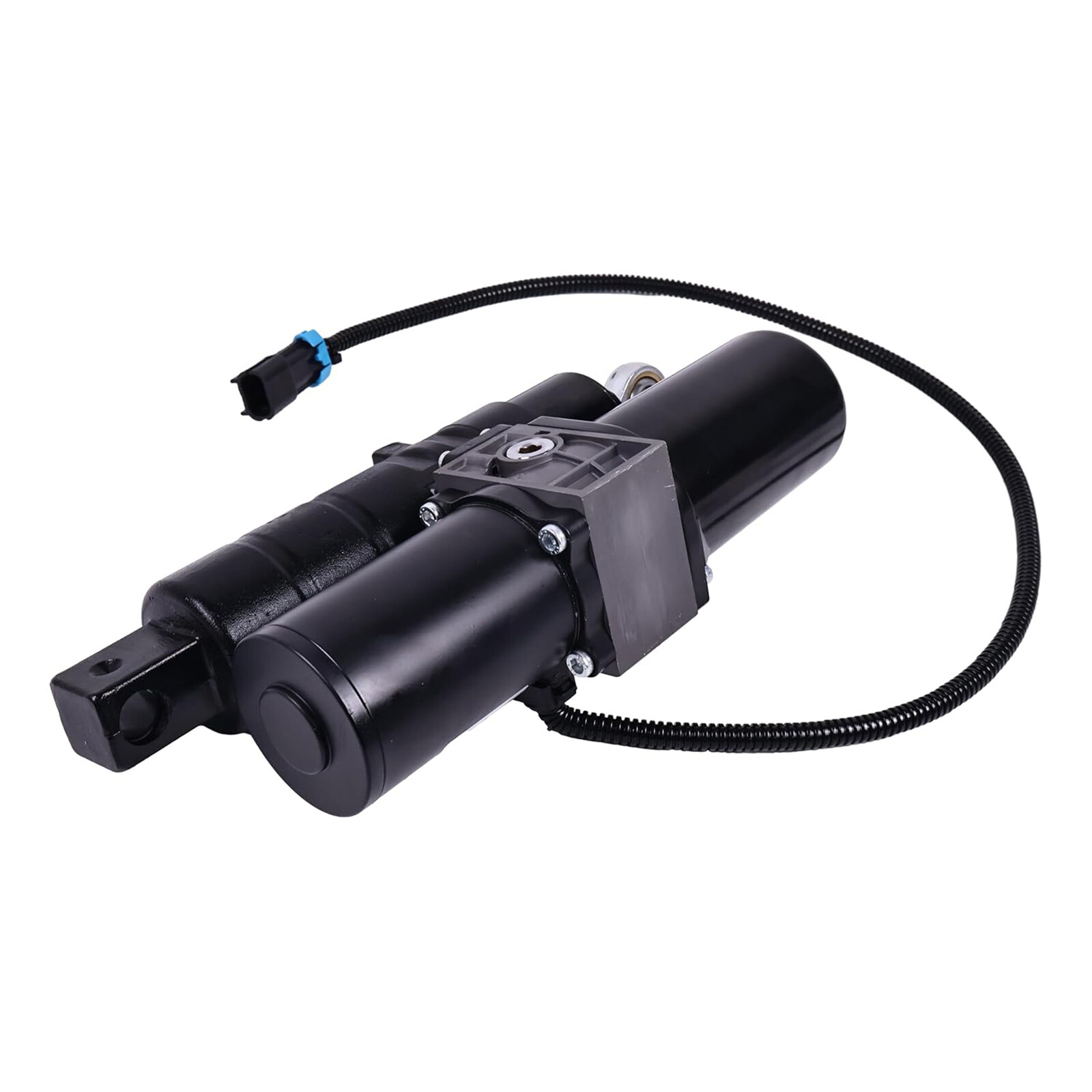 12V Linear Actuator MMP4-B1D150BB-DHQR 150mm/5.9»