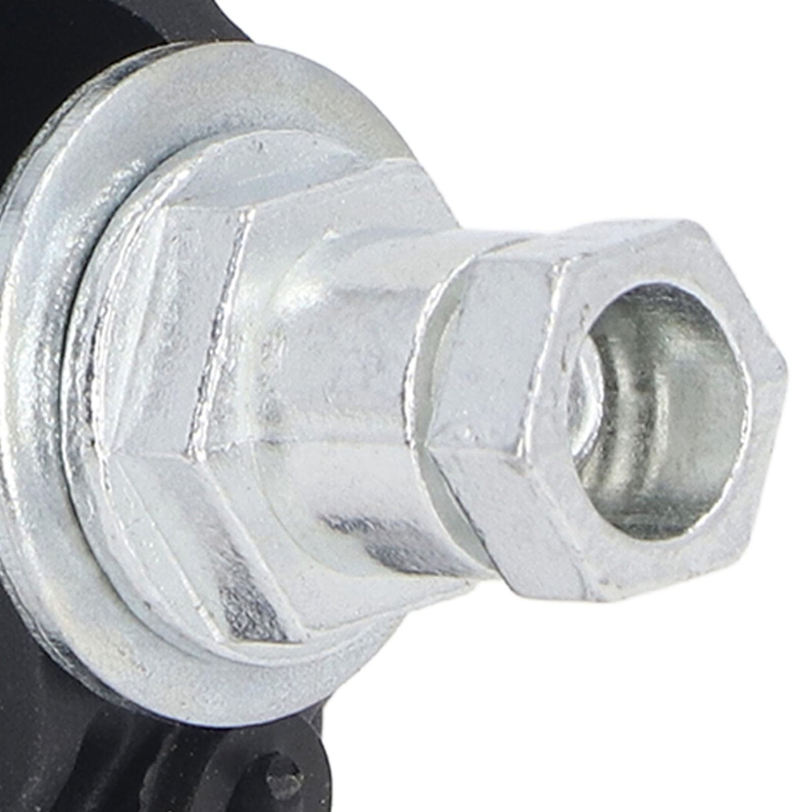 5 Pcs Insulation Piercing Connector, 1KV No Peeling Piercing Clamp High Low V…
