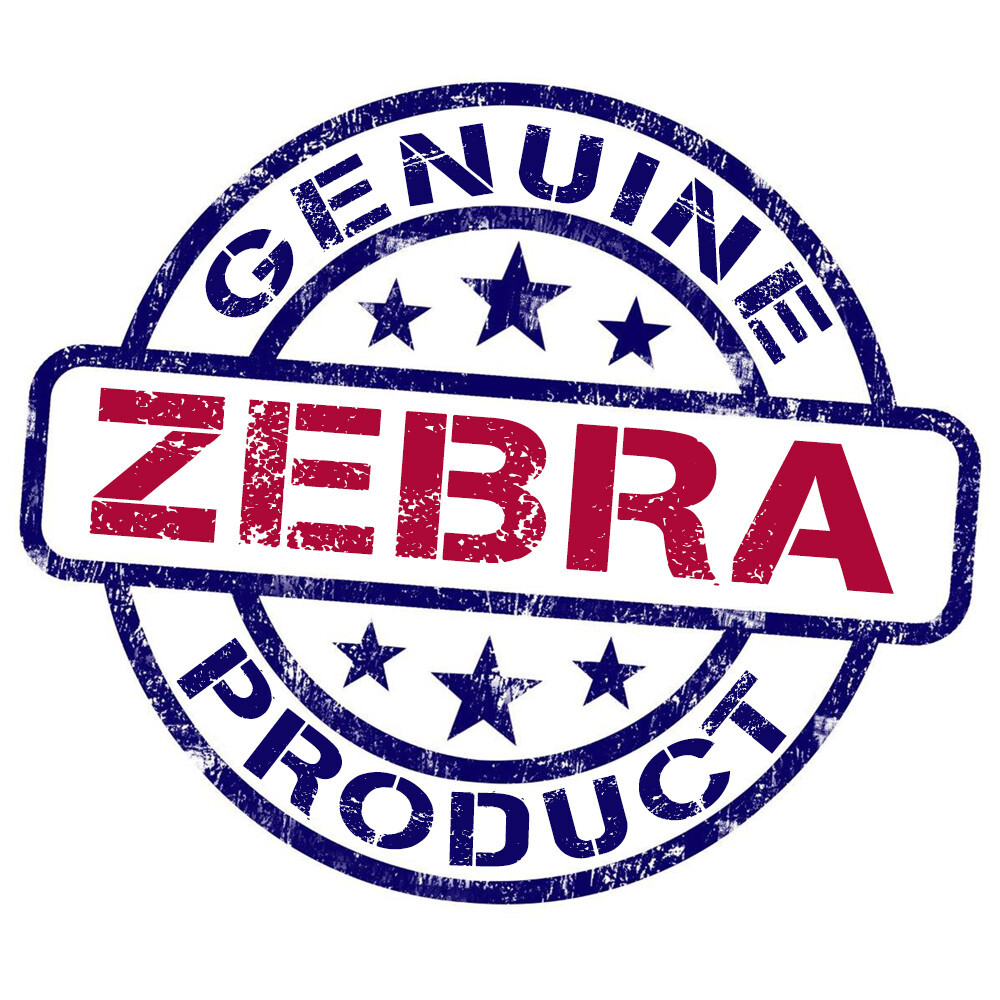 ZSPRT – Short Finder Tool # G36-440 / G36440
