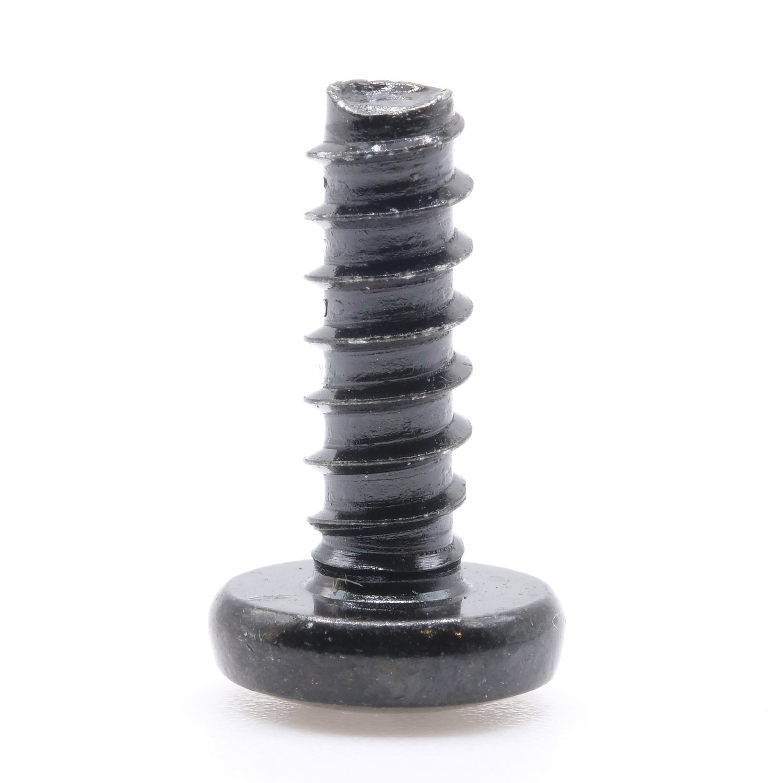 Pedestal Base Stand Screws for Samsung UN50H6203AF, UN50H6350AF, UN50H6400AF