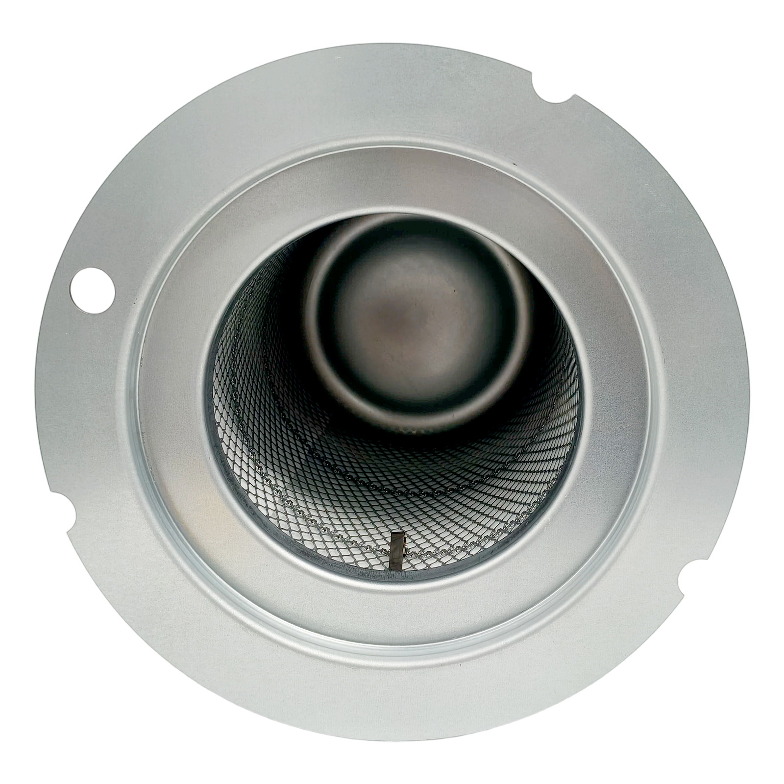 New Oil Filter Element Fits For Atlas Copco Air Compressor 2901920040 US