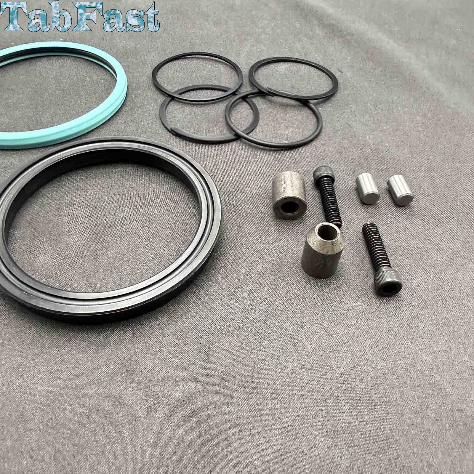 65842 65842GT SEAL KIT for Genie Platform 9K Rotator S40/45 S60/65 S80/85 Z45/22