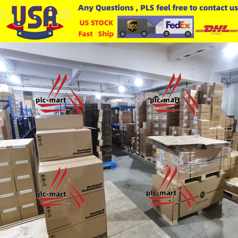 1PC Expedited shipping NEW Siemens 3RN2010-1CW30 Real US stock