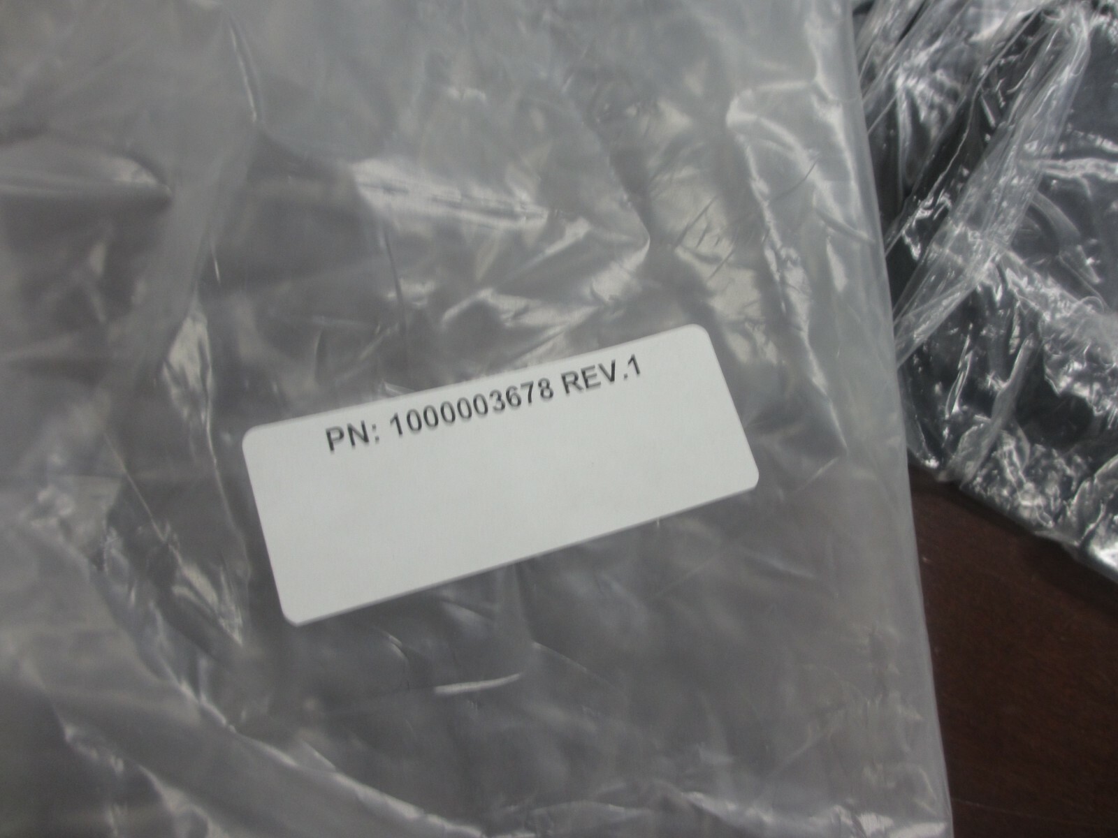 NEW M/A-COM TYCO Elec. MAMROS0019 w/ MAMROS0068 / 0088 / Set for Harris M7200