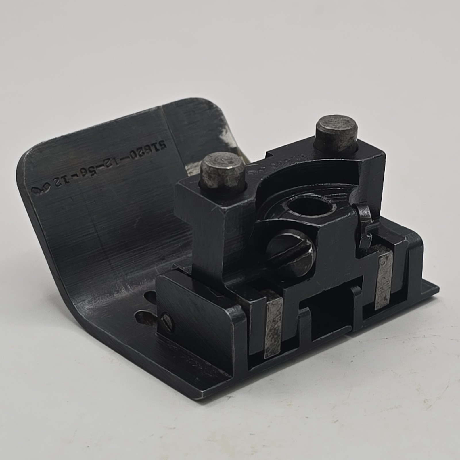 VTG Union Special Industrial Sewing Machine Presser Foot 51820-12-56-12 & 51830