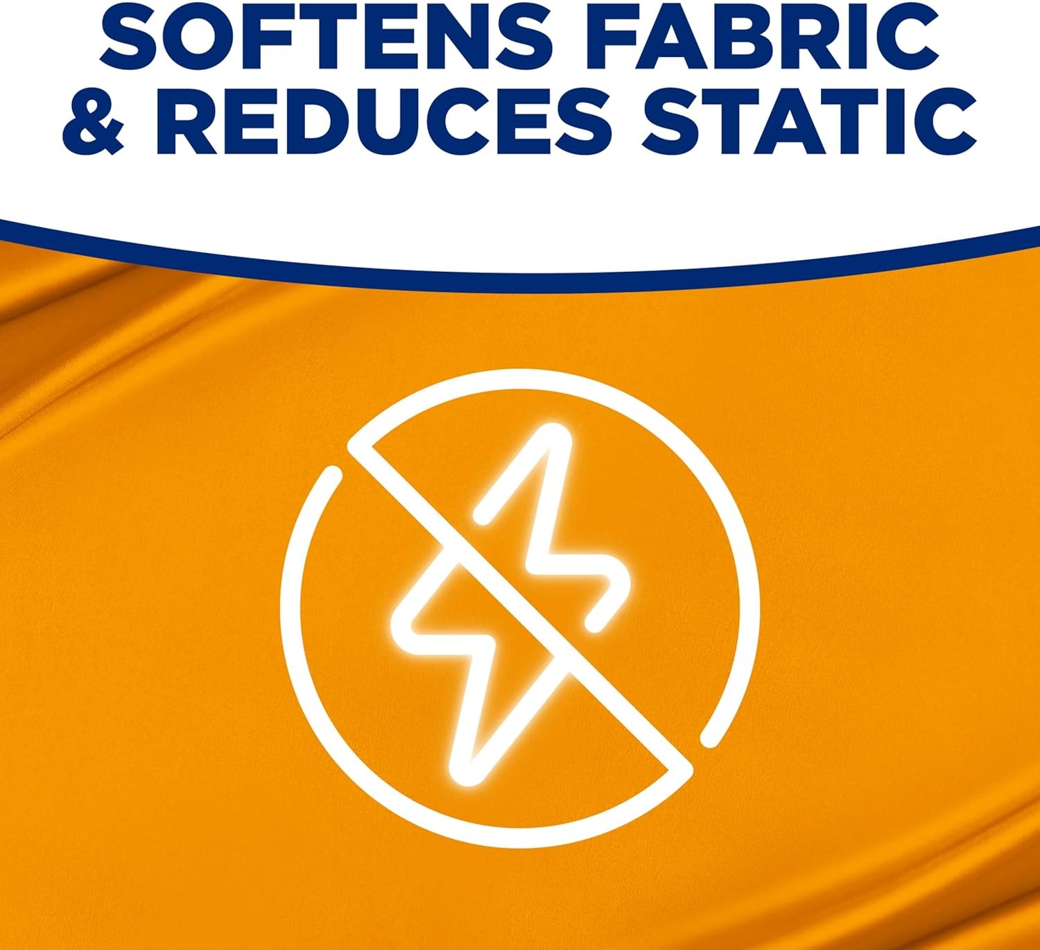 ARM & HAMMER Fabric Softener Sheets, Tropical Paradise, 1 Count (Pack of 100)