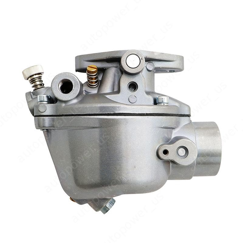 High Quality Carburetor For Ford 840 820 800 700 650 860 850 600 630 640 960 660