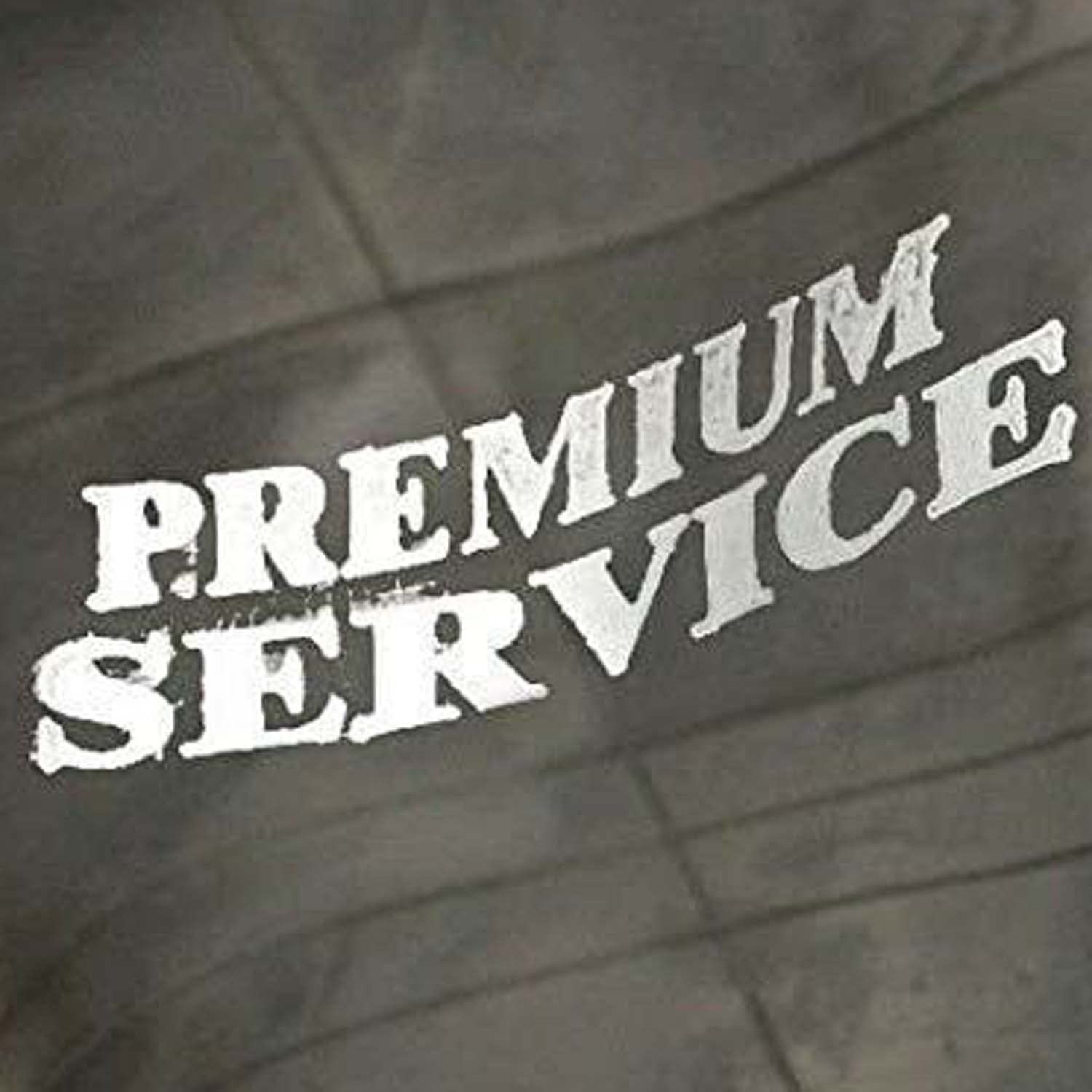 Premium Service Industrial Forklift Tire Inner Tube TR218A Stem 31×15.50-15